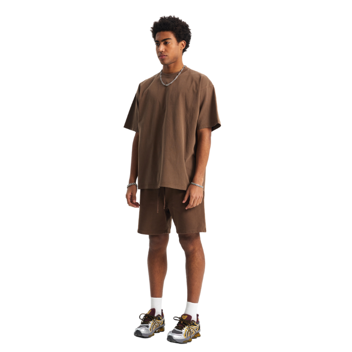 FLMNGO Everyday Tee