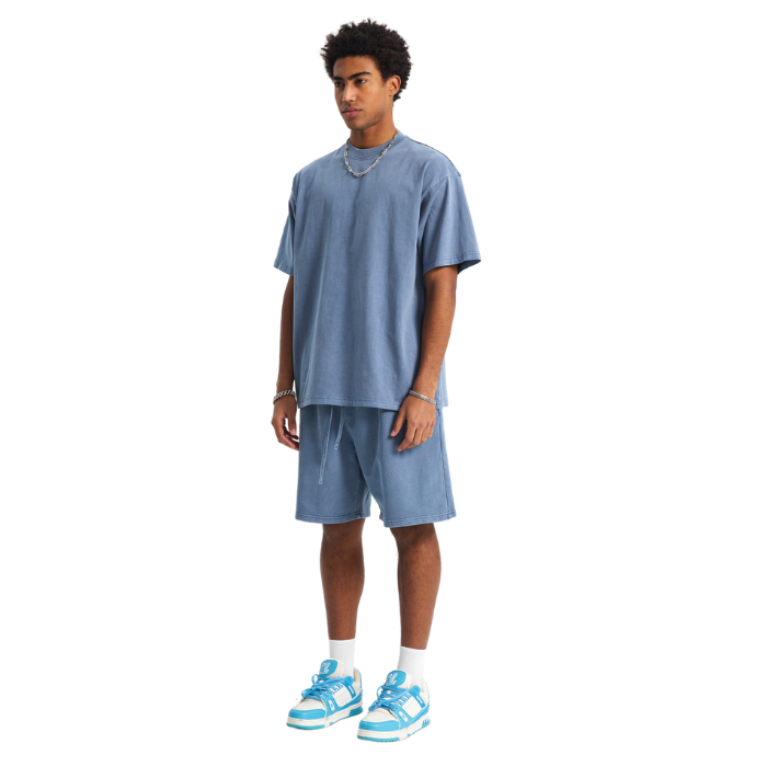Flamingo EVERYDAY SHORTS