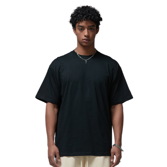 FlMINGO EVERYDAY BOXY TEE