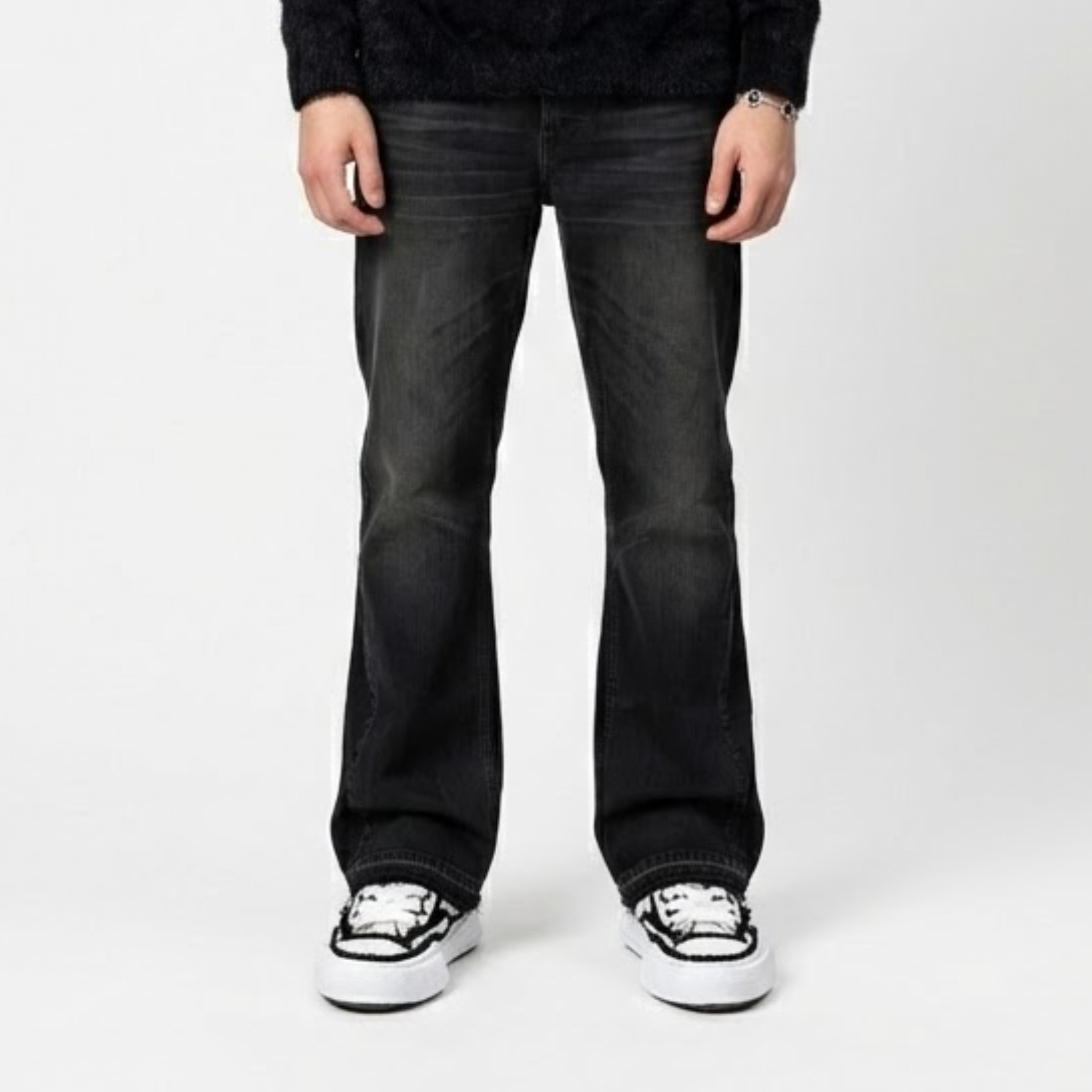 AZRA - JEANS