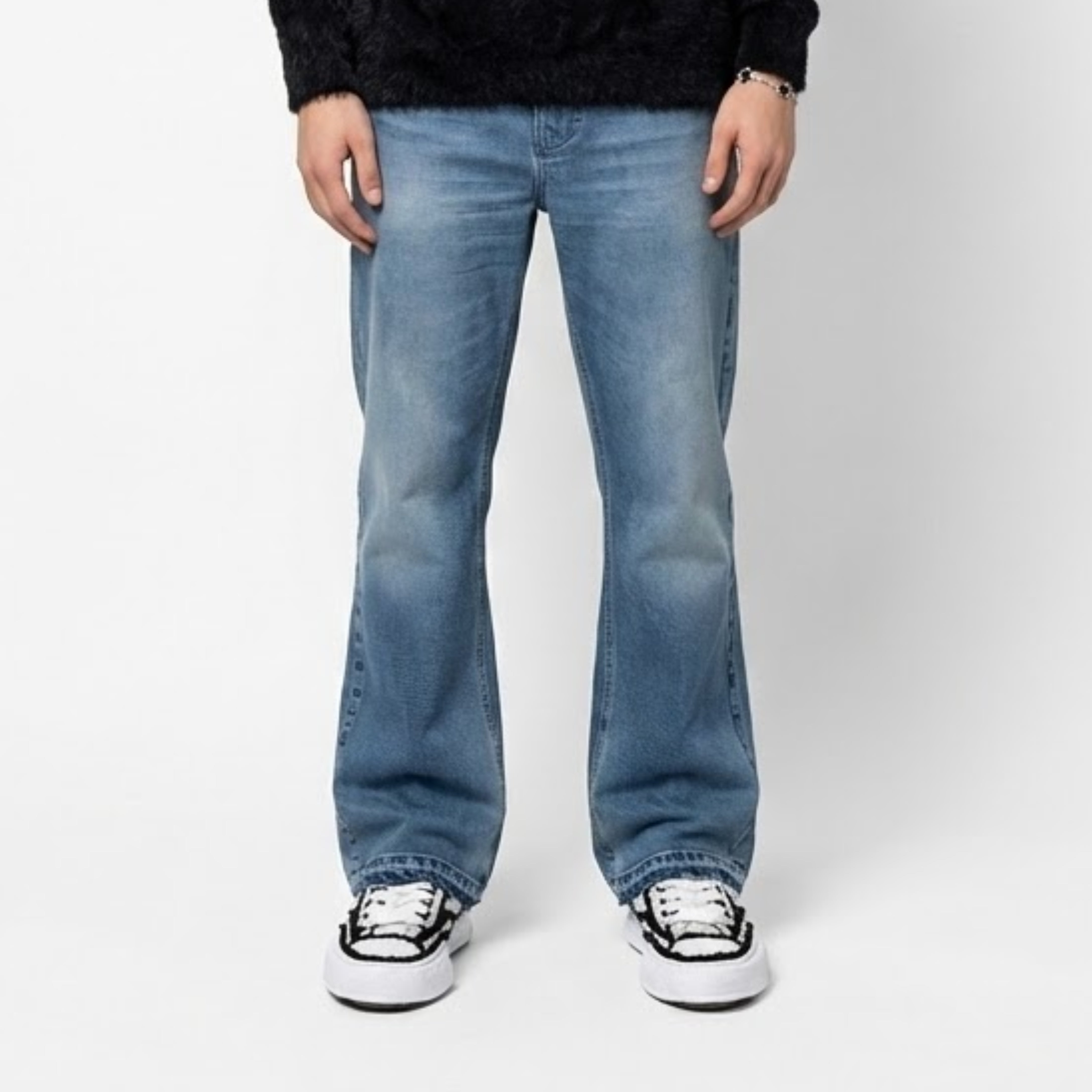 AZRA - JEANS