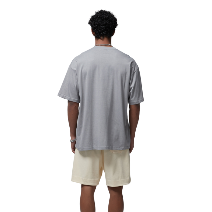 FLMNGO Everyday Boxy Tee