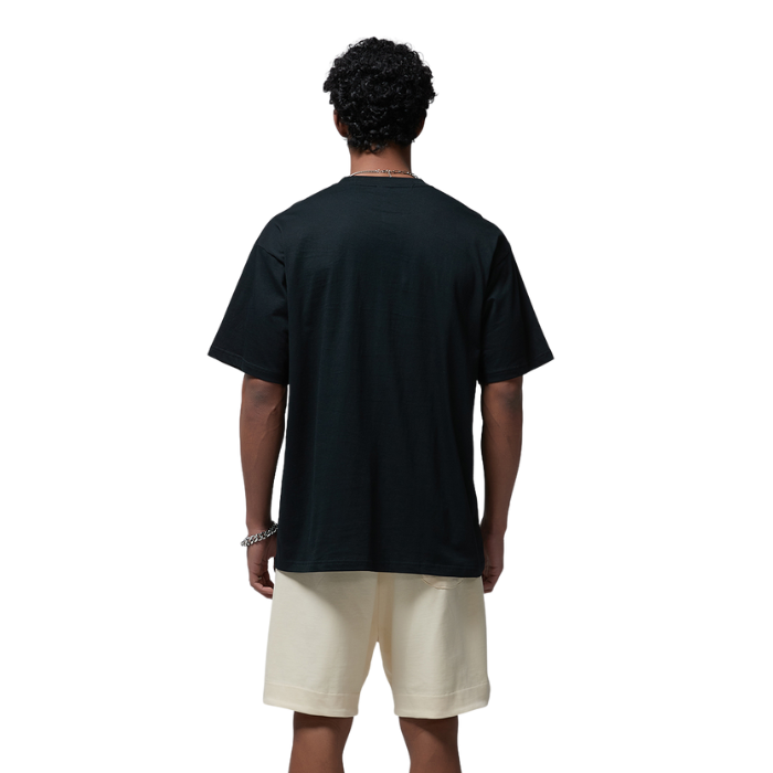 FlMINGO EVERYDAY BOXY TEE