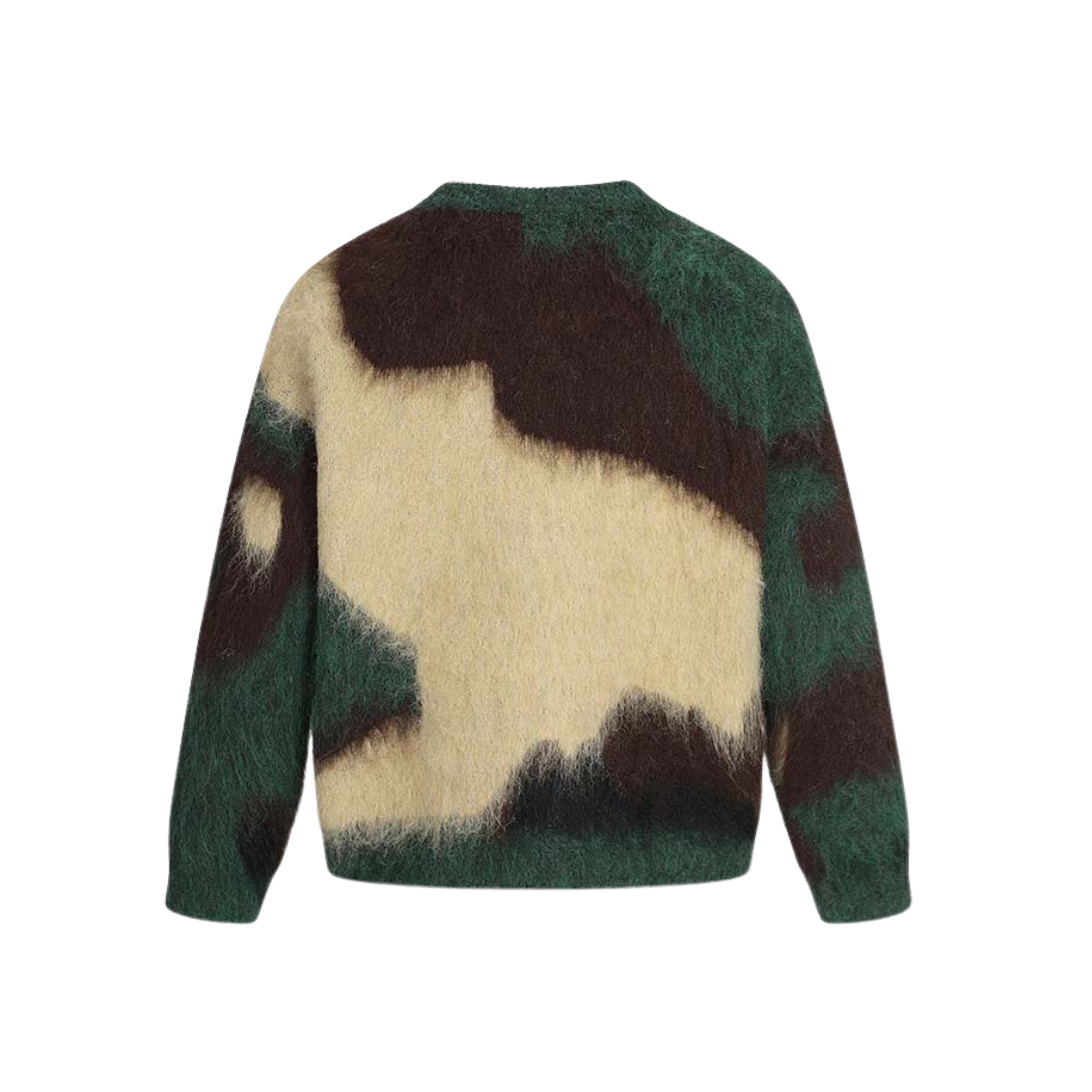 ARTIVO — SWEATER