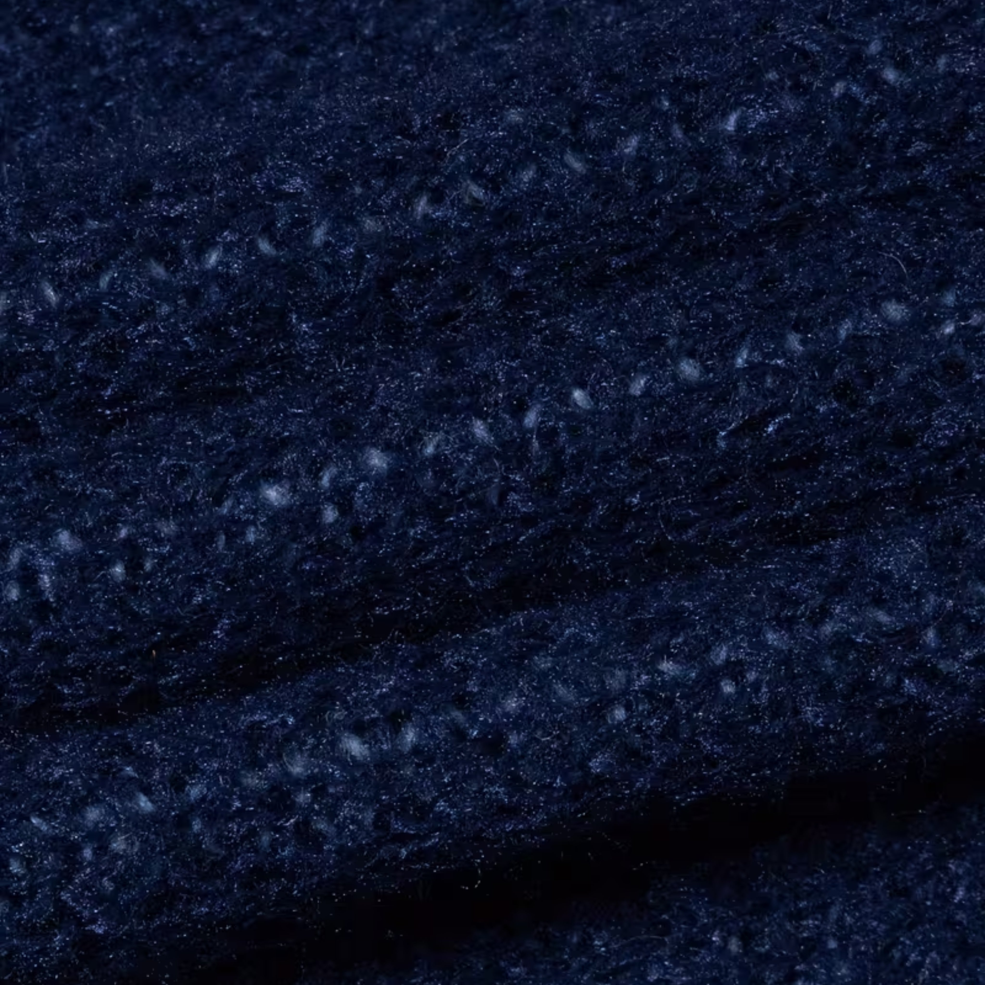 SCRIPT — SWEATER
