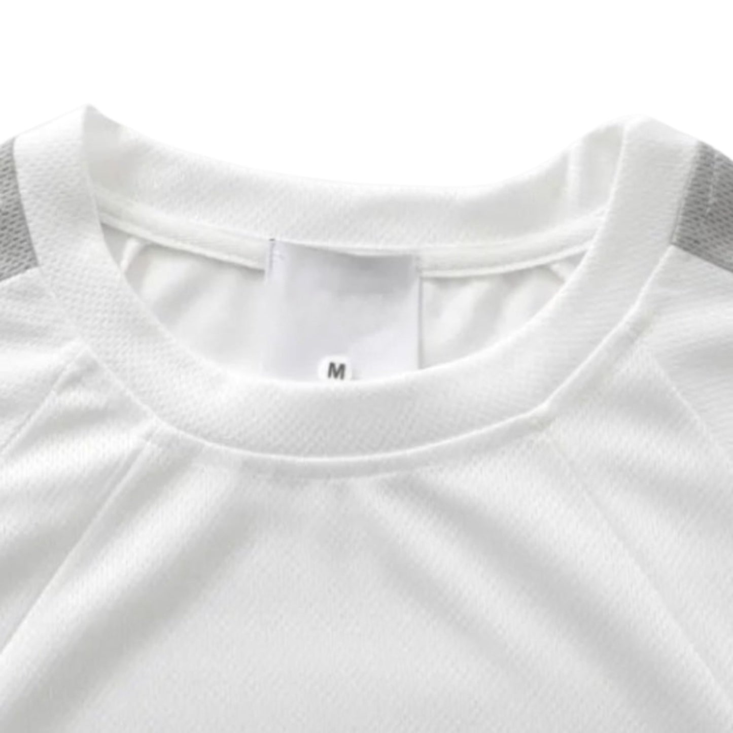FLMNGO Lucente Tee