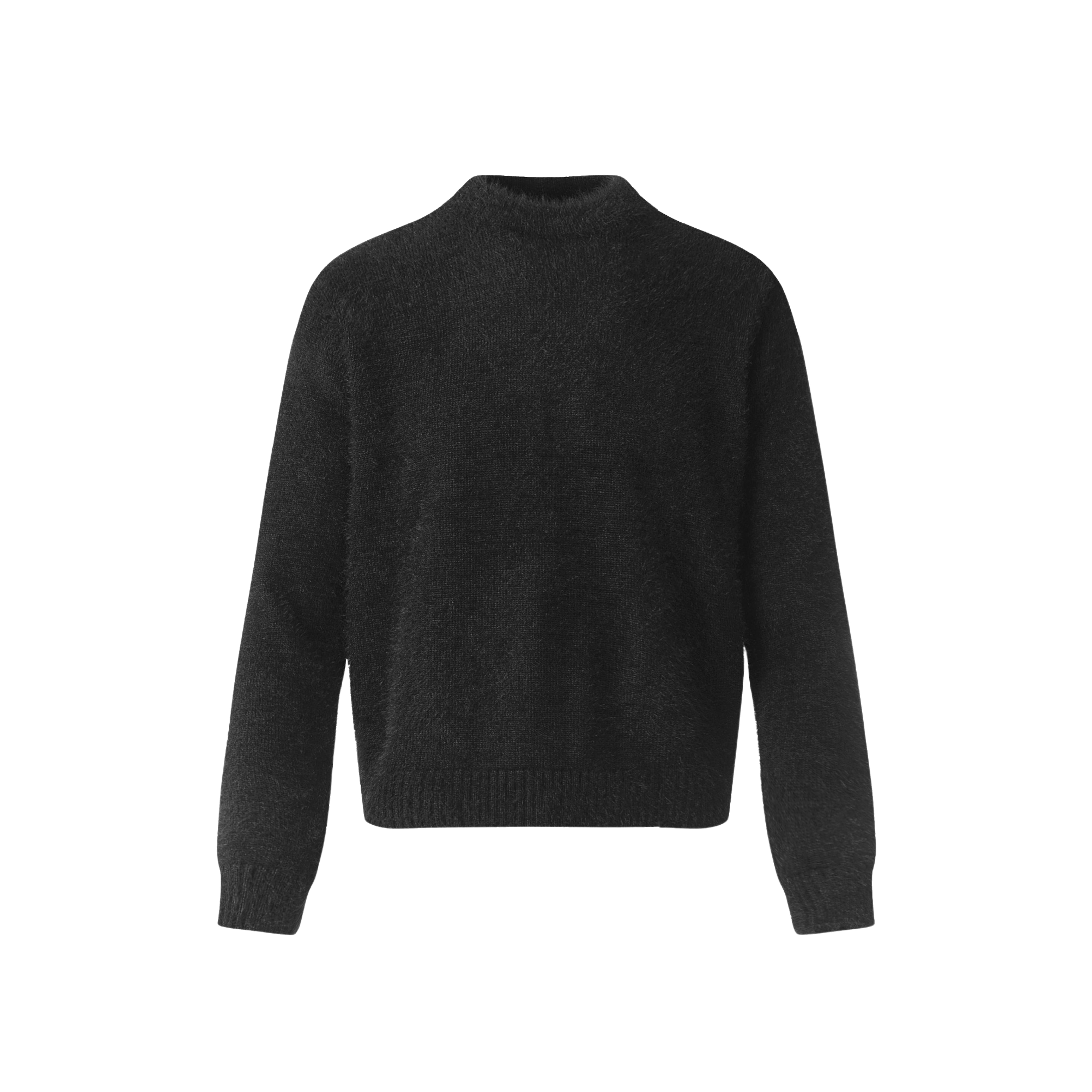 LUMARO — SWEATER