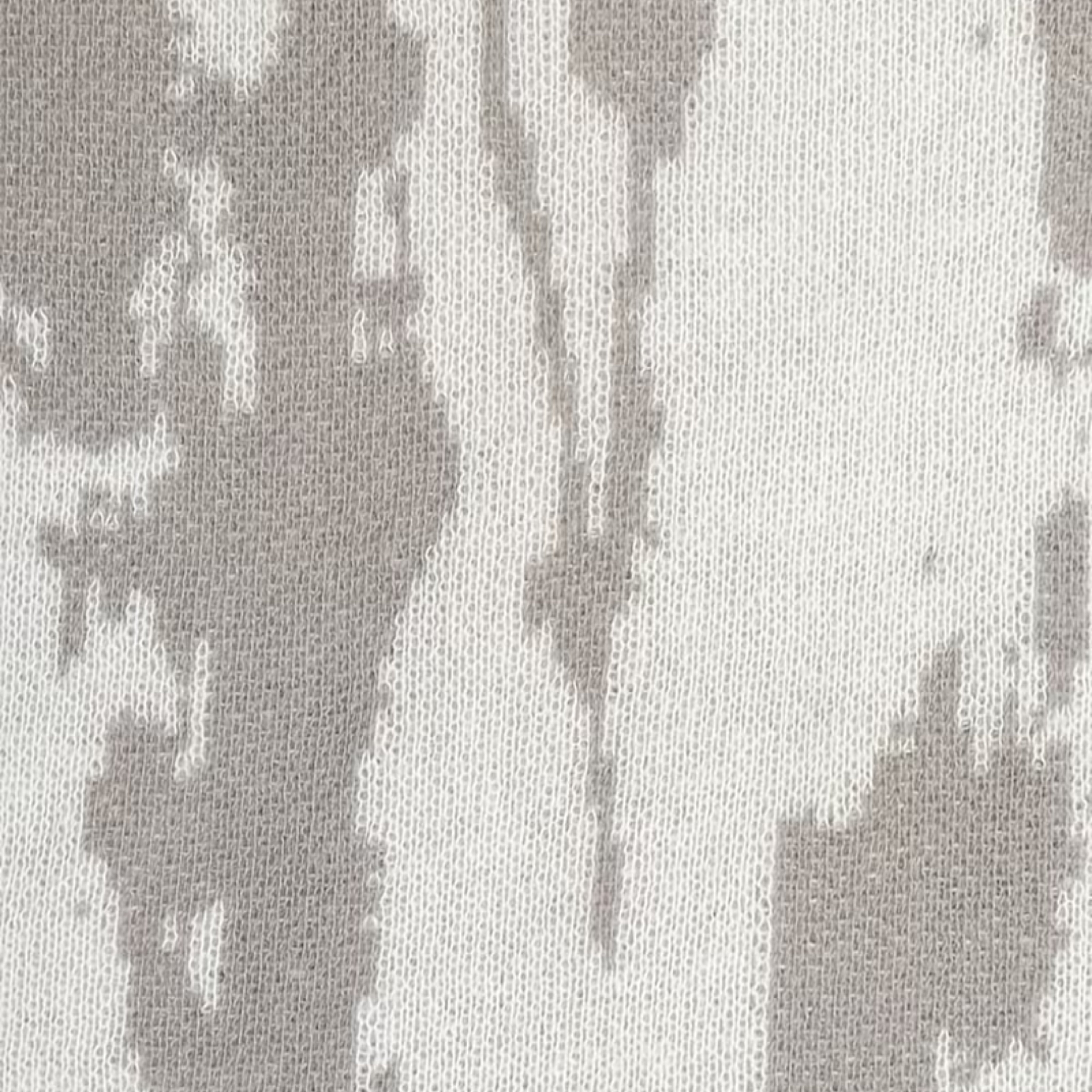 MARBLE — SWEATER