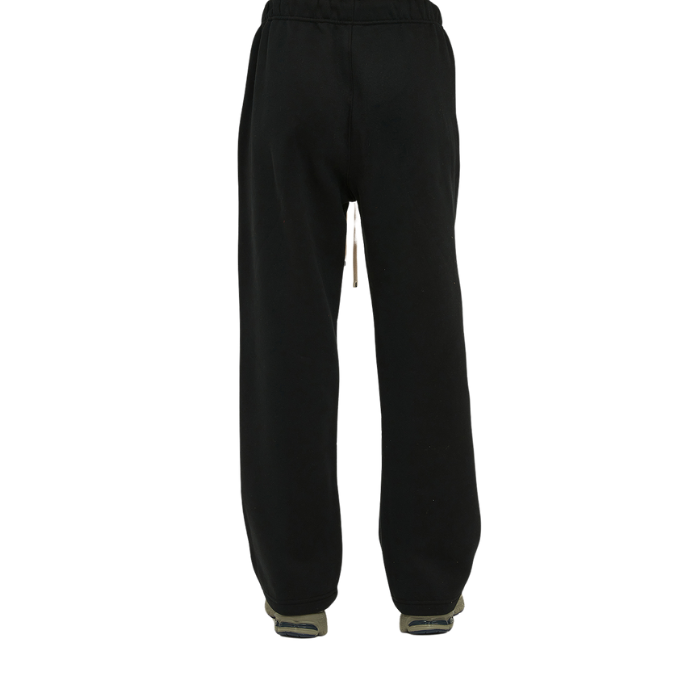 Flamingo STRAIGHT JOGGERS