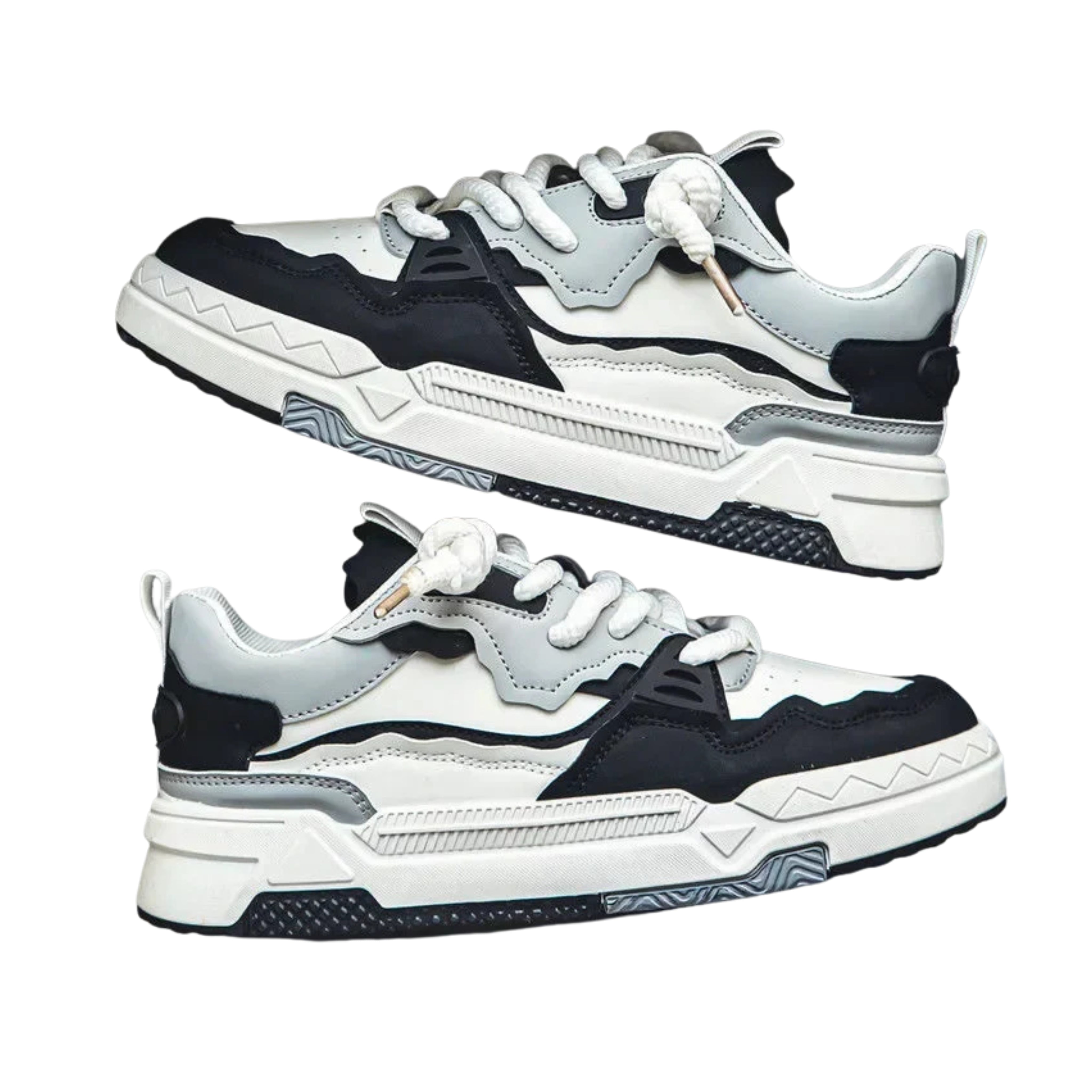 FAMINO — SNEAKER