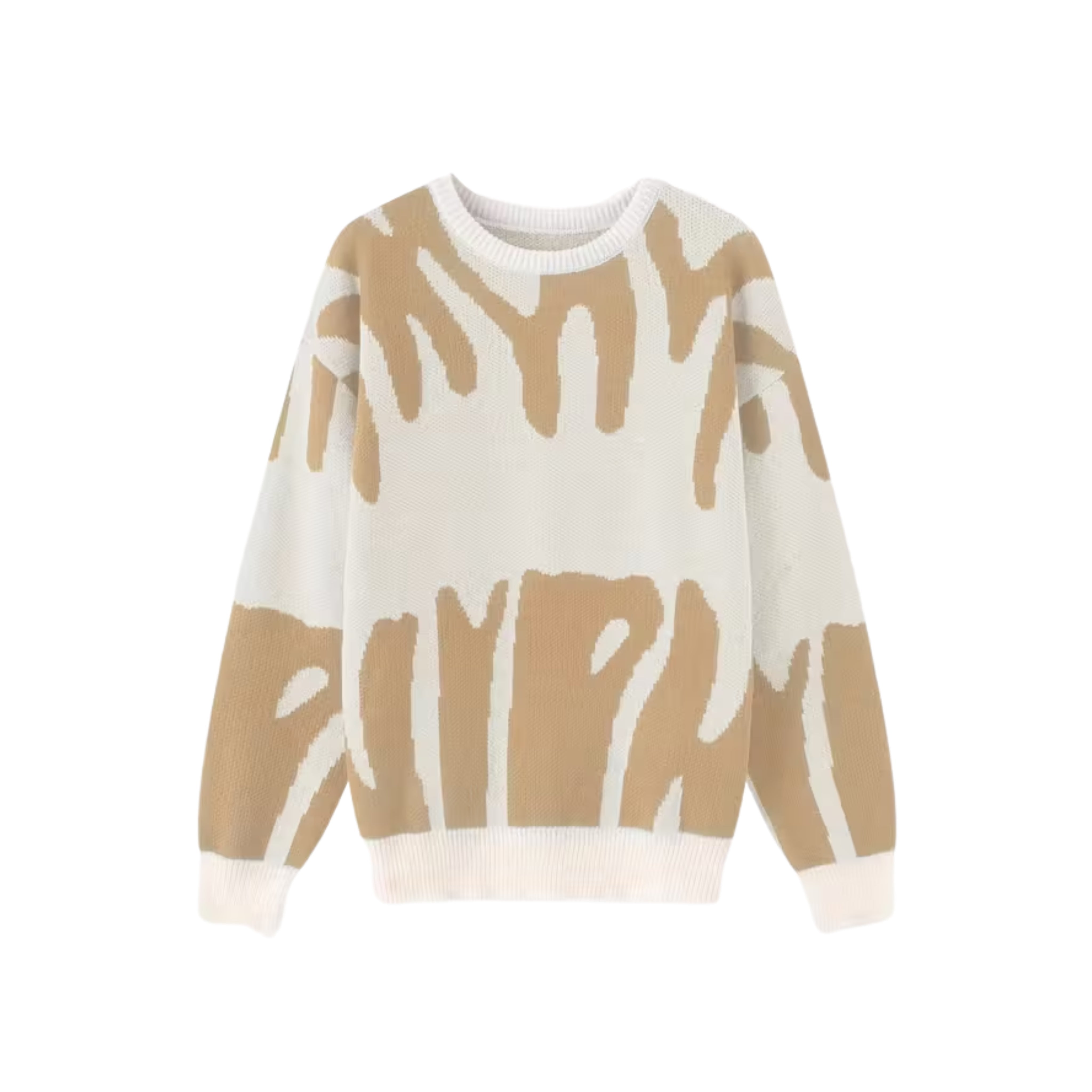 KAGRA — SWEATER