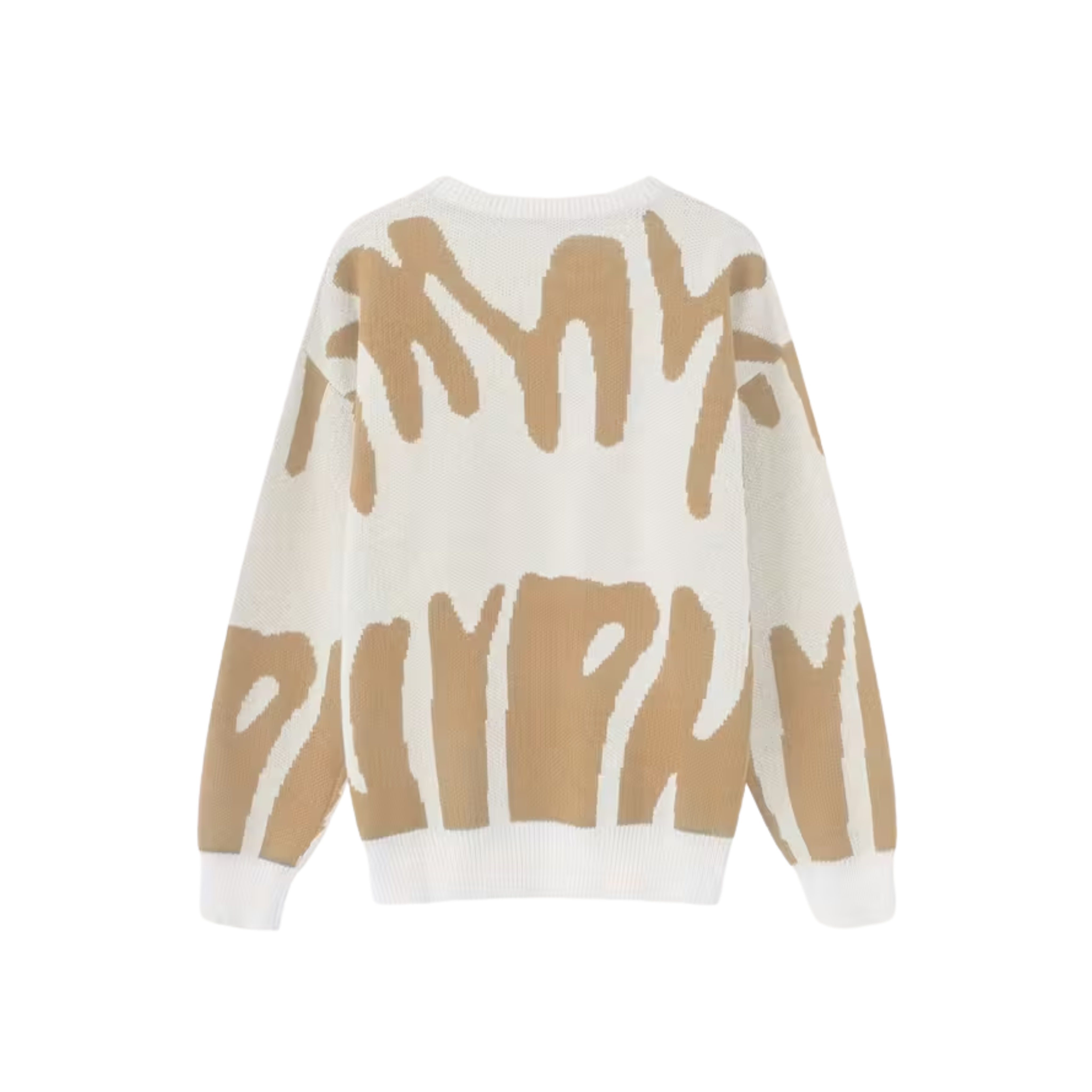 KAGRA — SWEATER