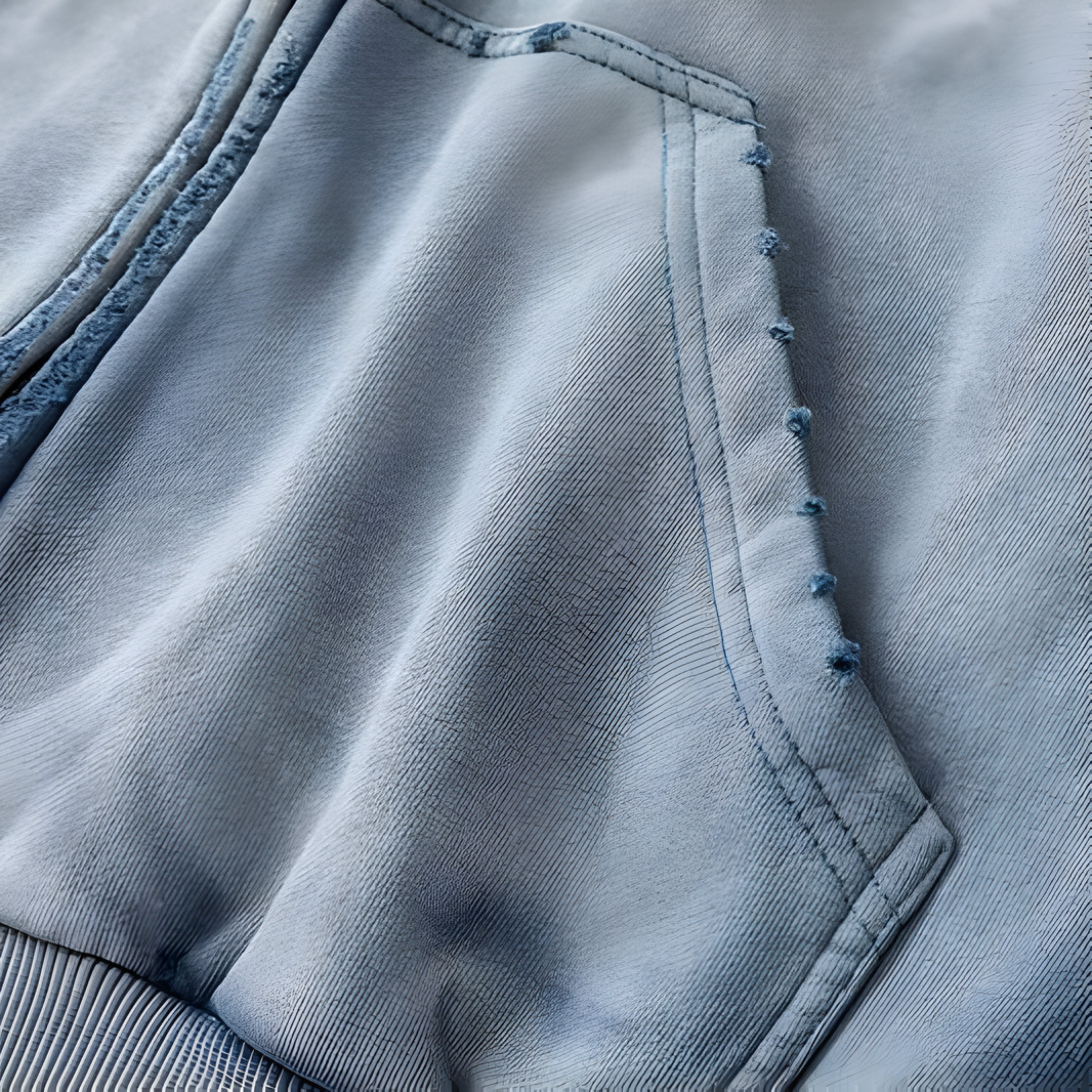 VITRO — HOODIE