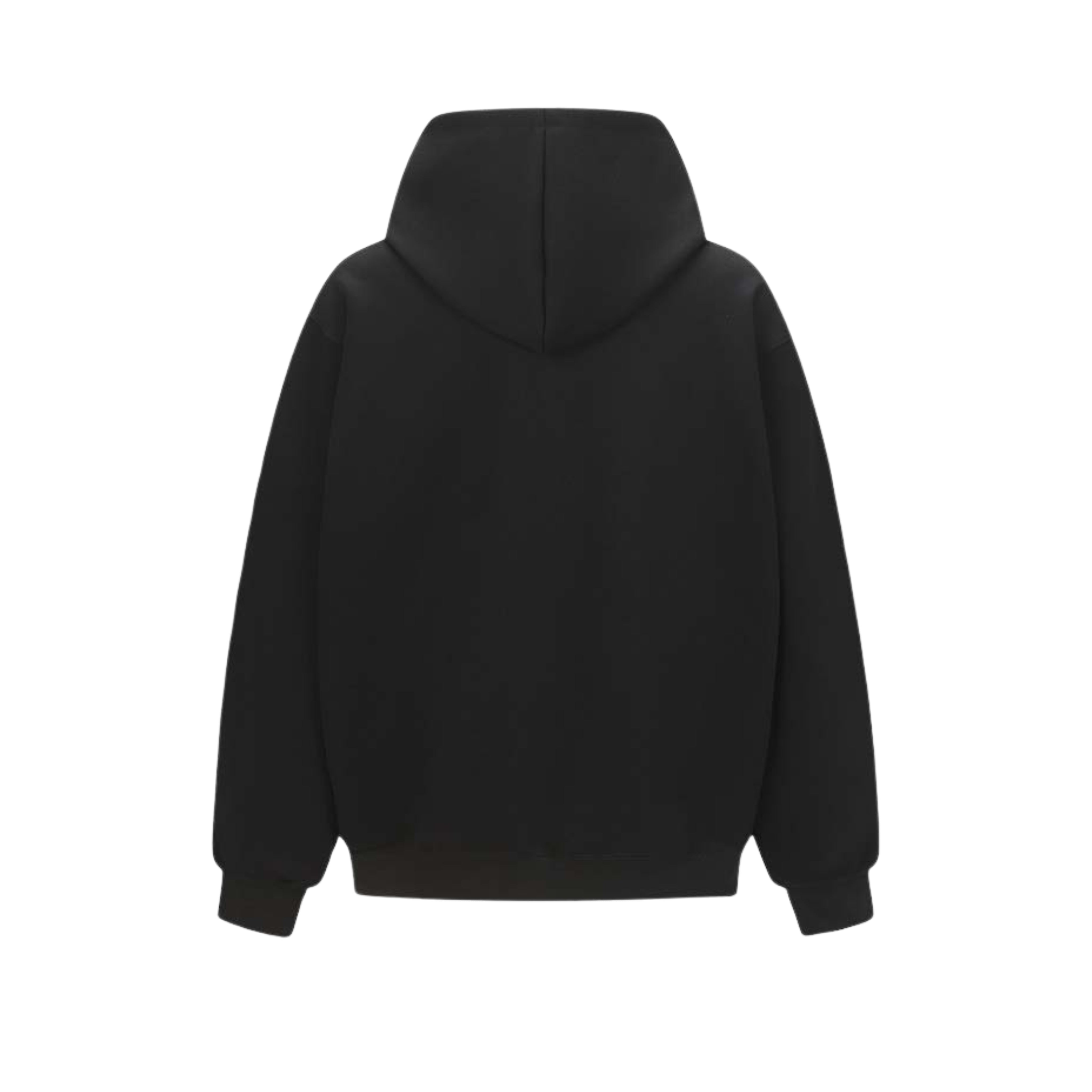 BAENBOFU — HOODIE