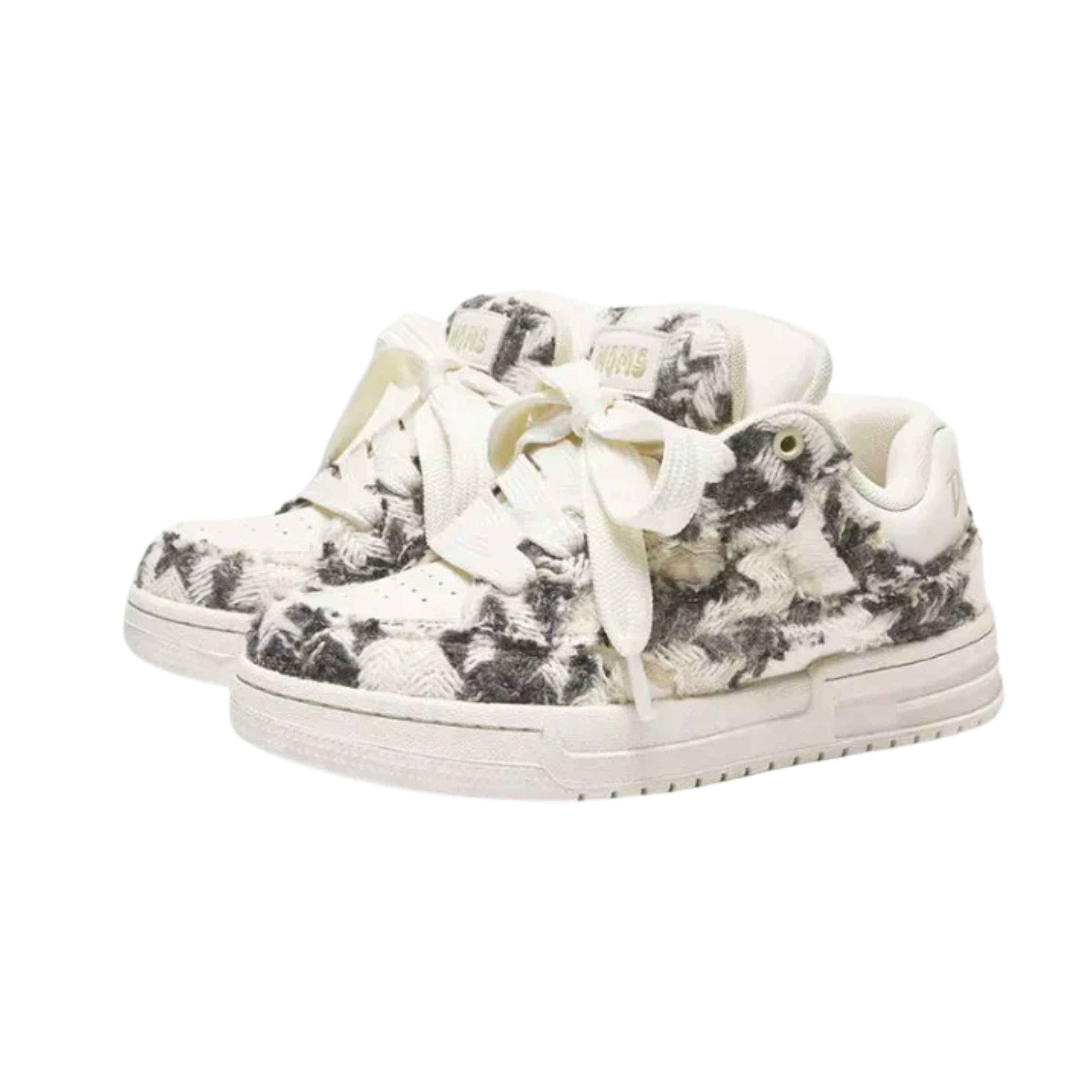 SCURA — SNEAKER