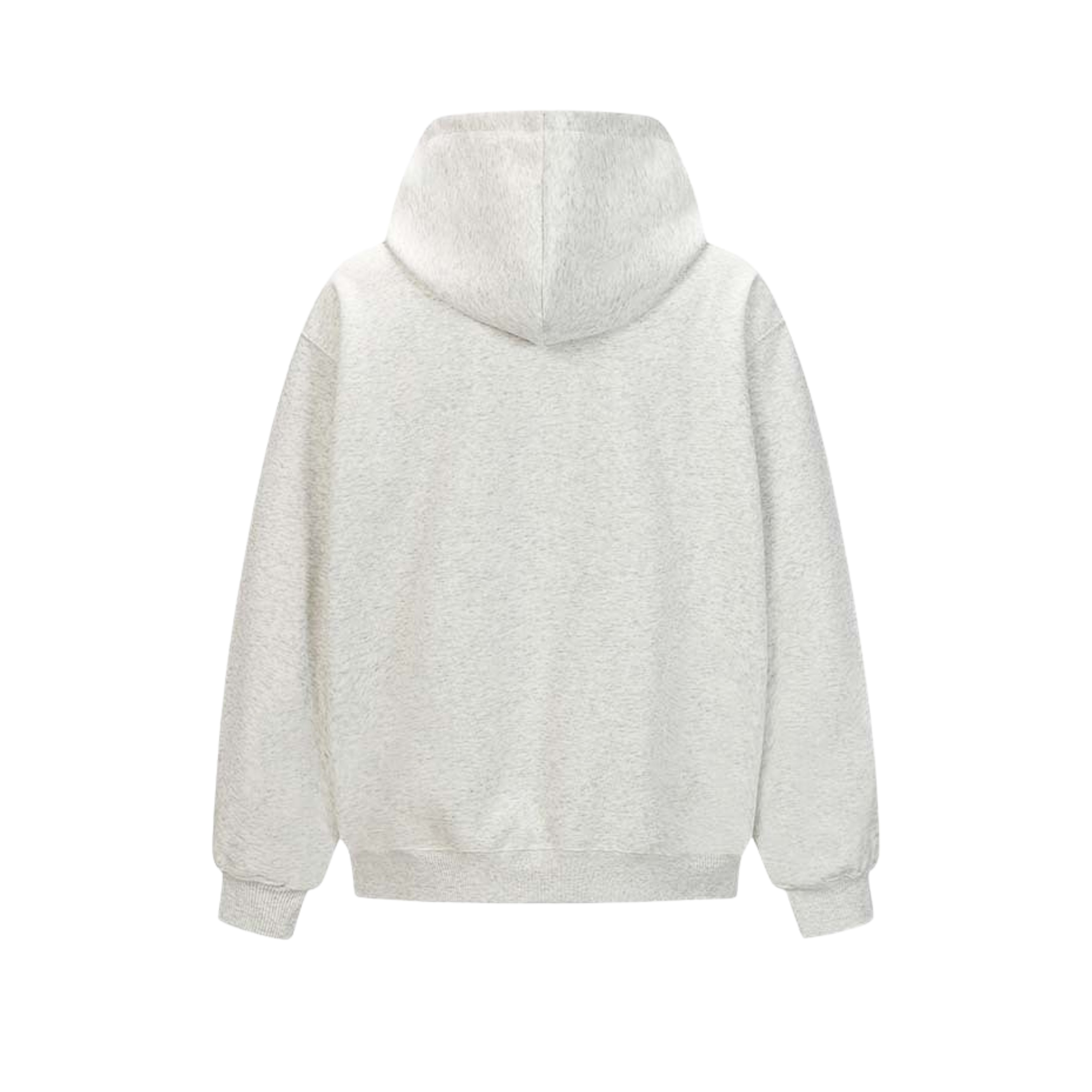 BAENCO — HOODIE