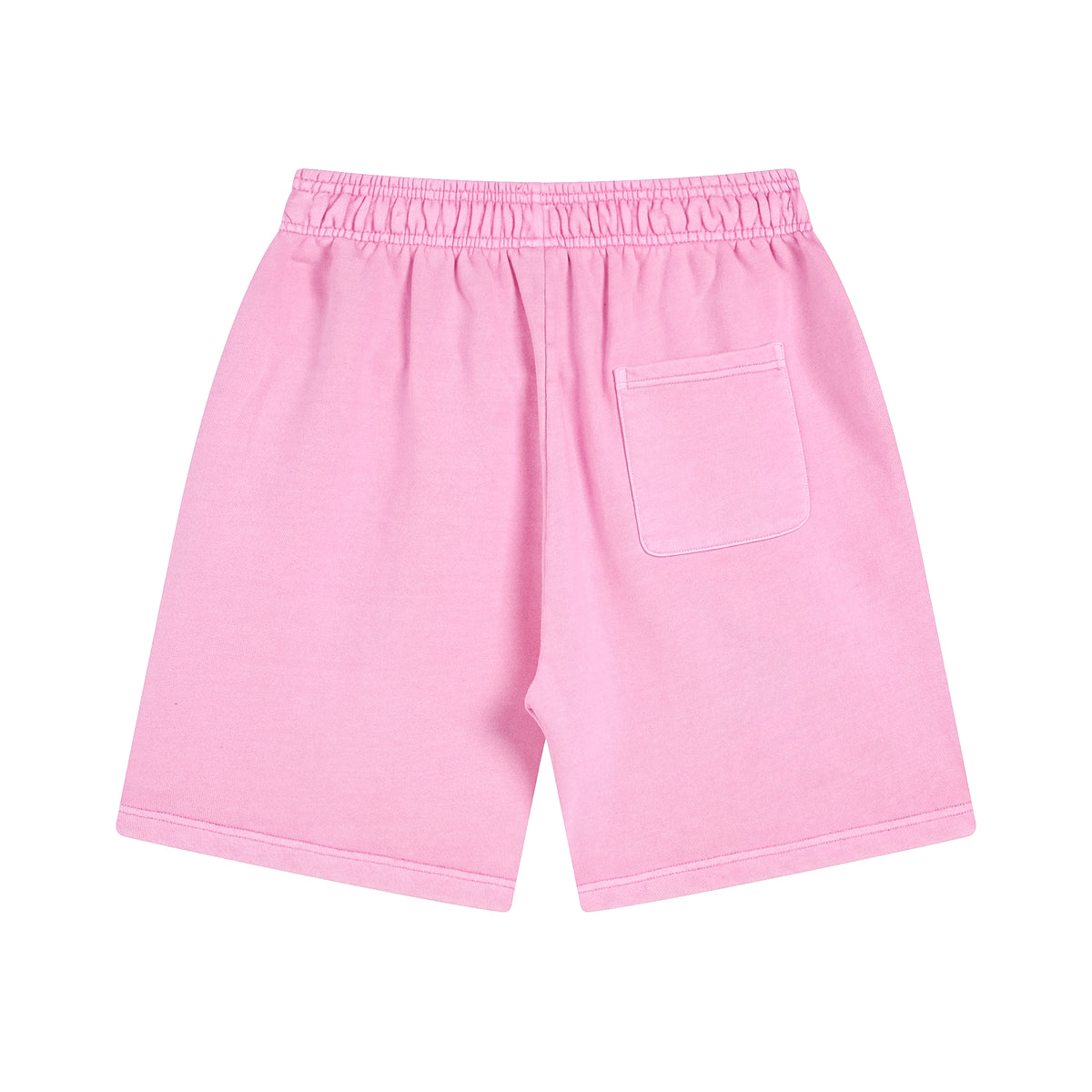 Flamingo EVERYDAY SHORTS
