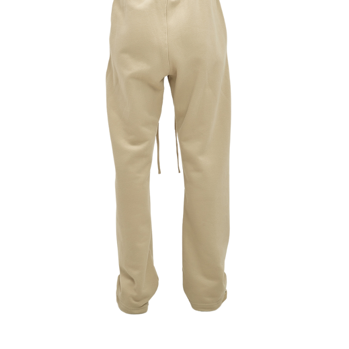 FLMNGO Drawstring Joggers