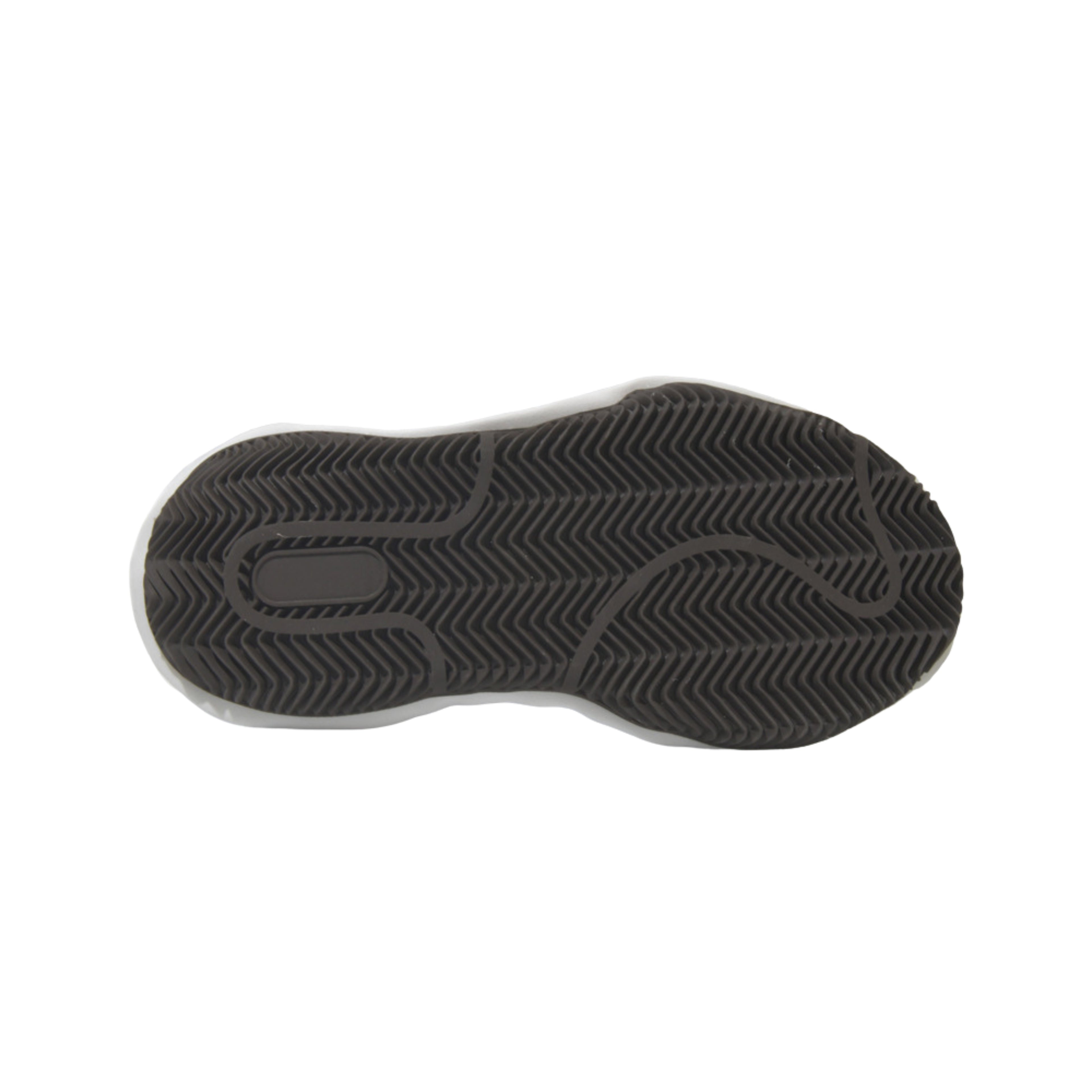 ARCO — SNEAKER