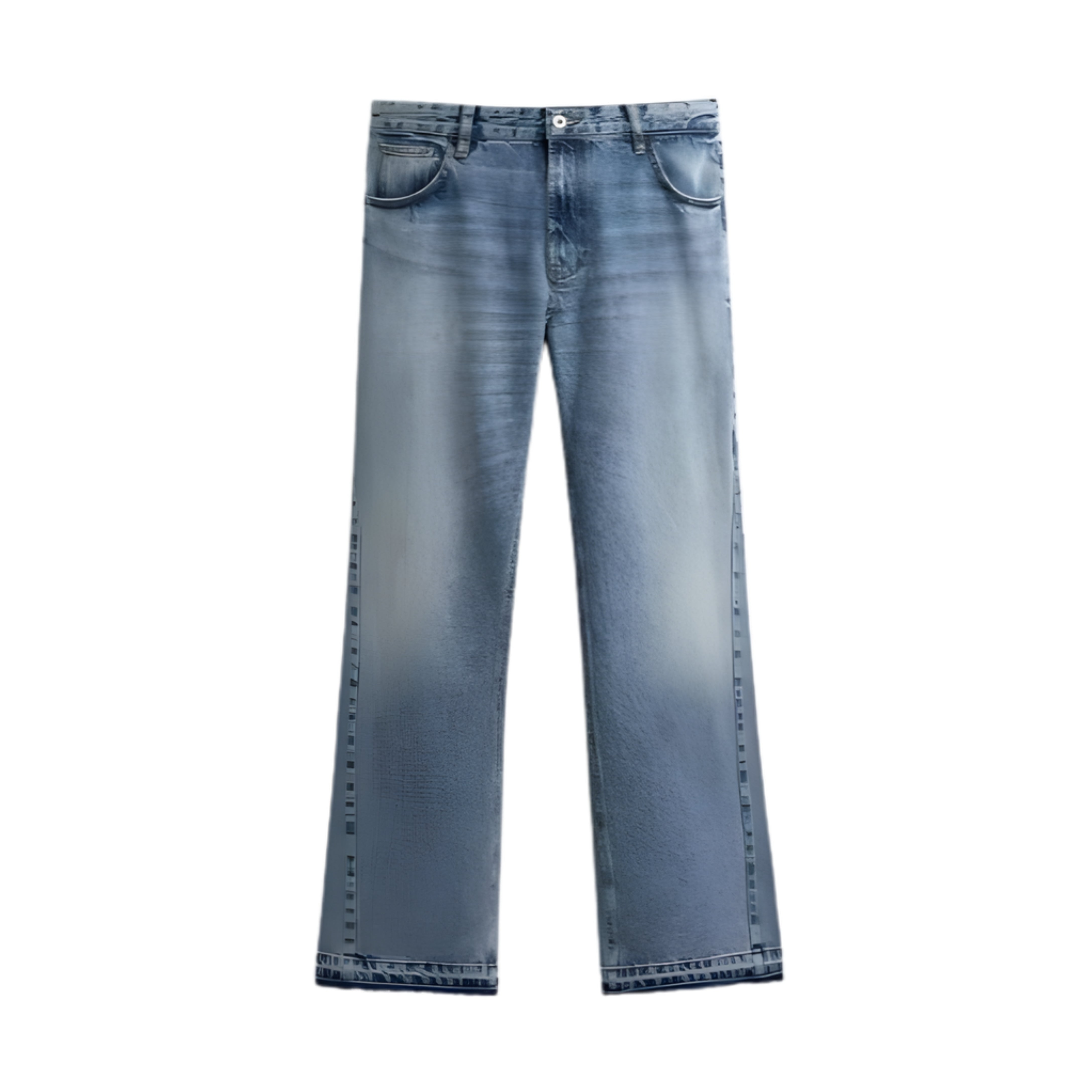 AZRA - JEANS