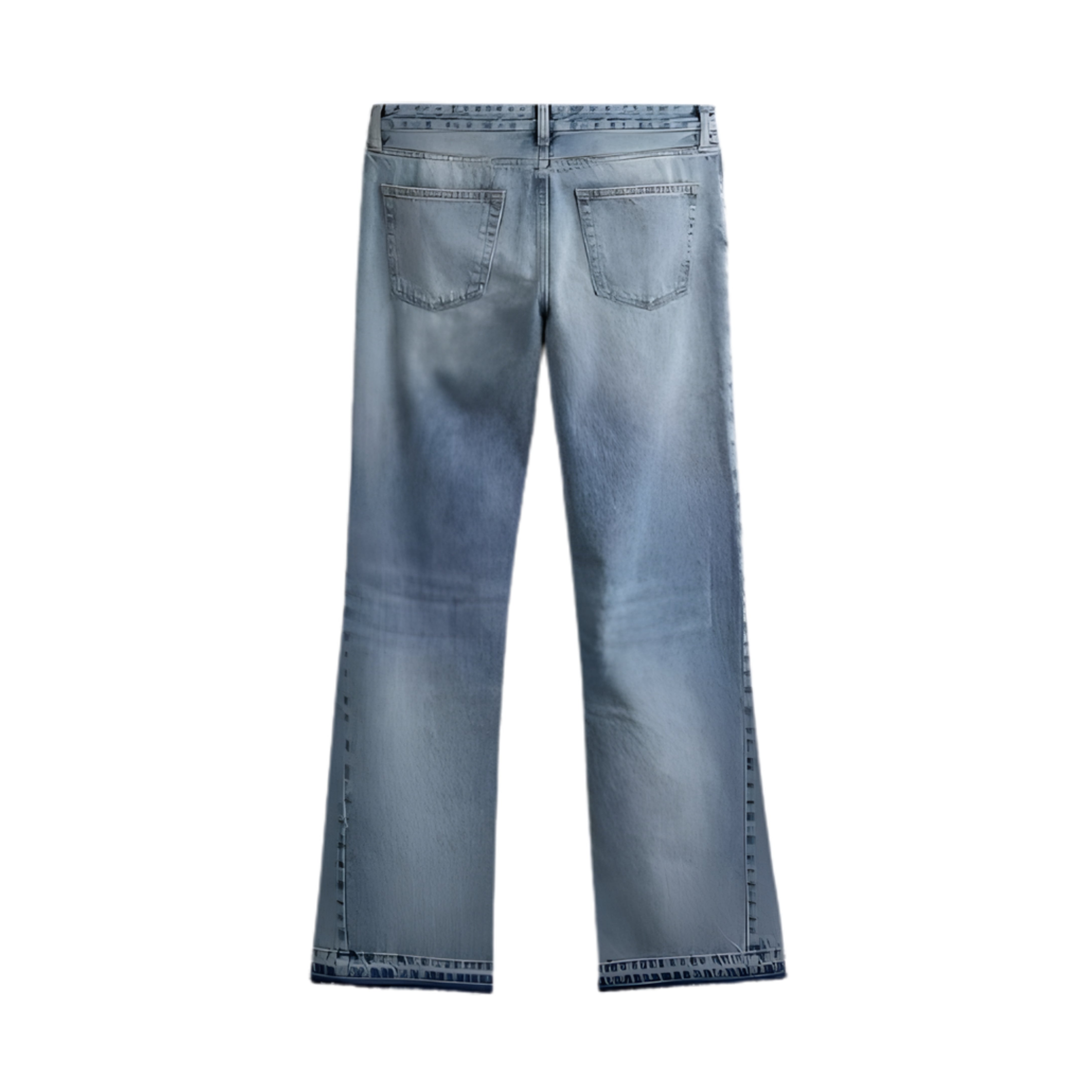 AZRA - JEANS