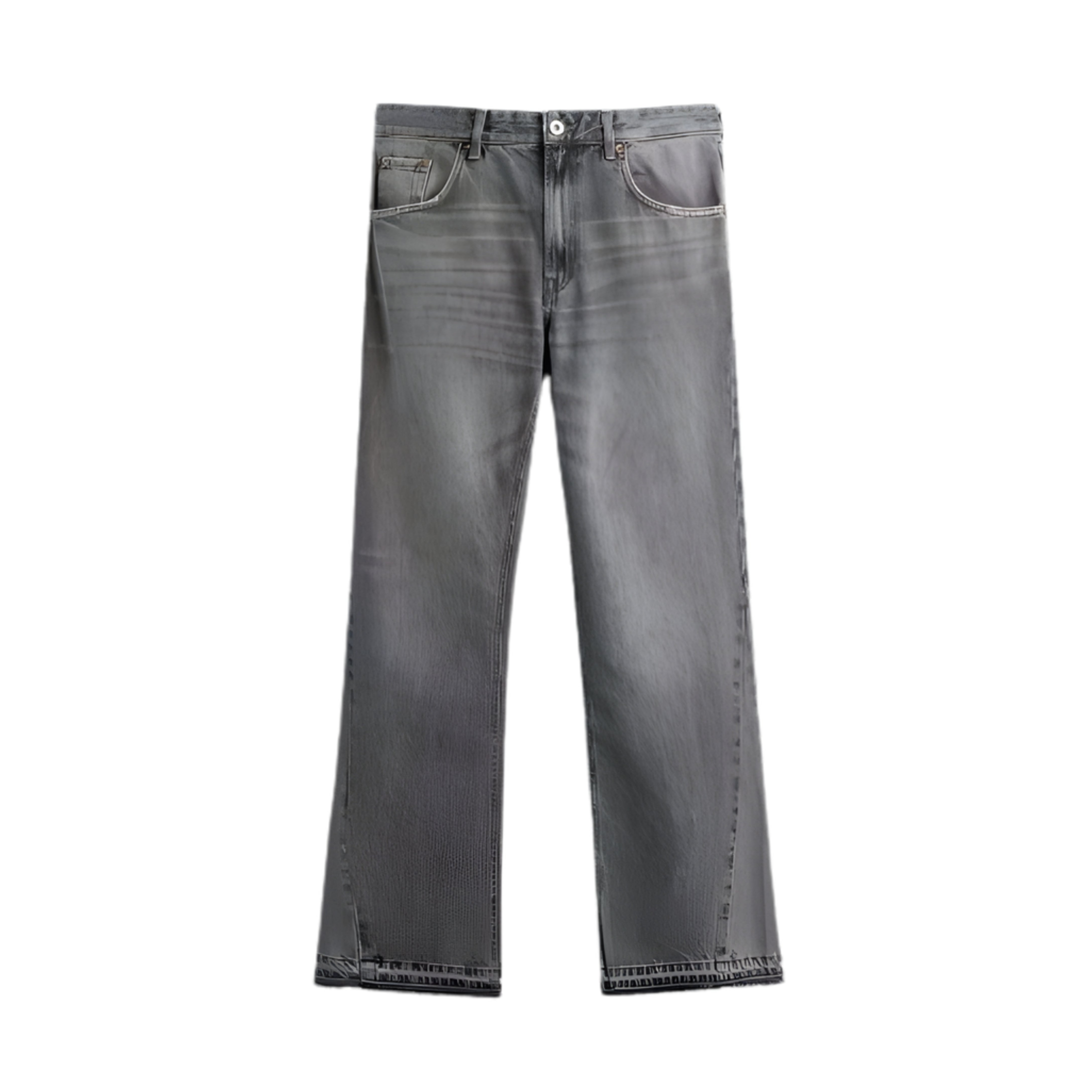 AZRA - JEANS