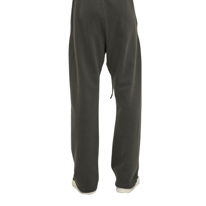 Flamingo DRAWSTRING JOGGERS