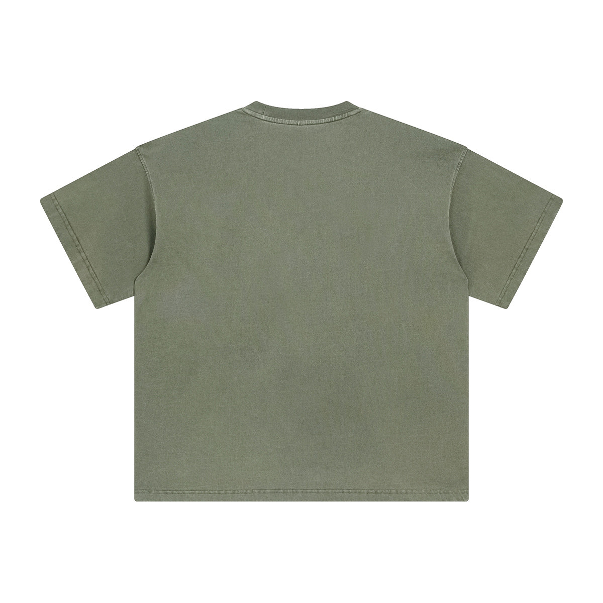 Flamingo EVERYDAY TEE