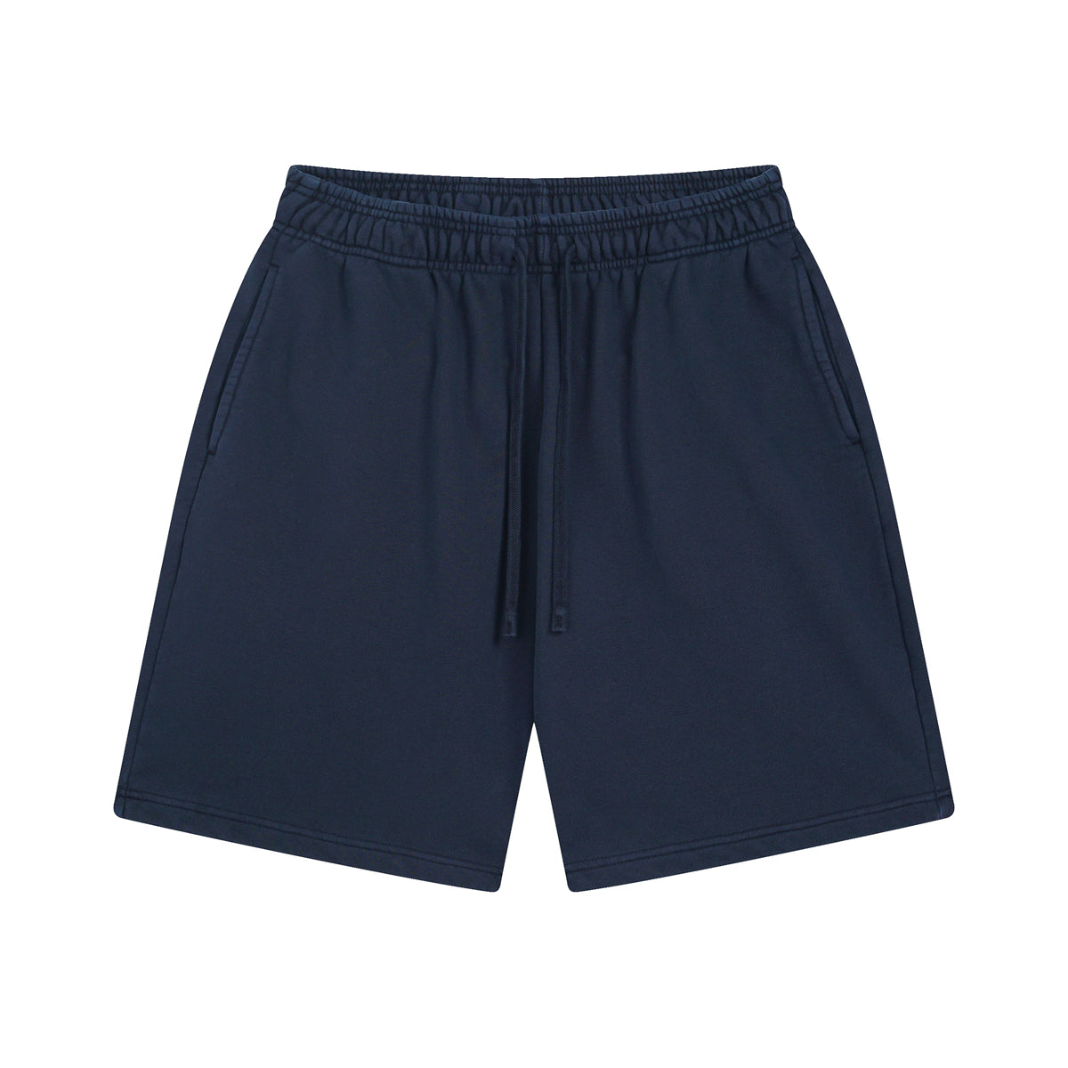 Flamingo EVERYDAY SHORTS