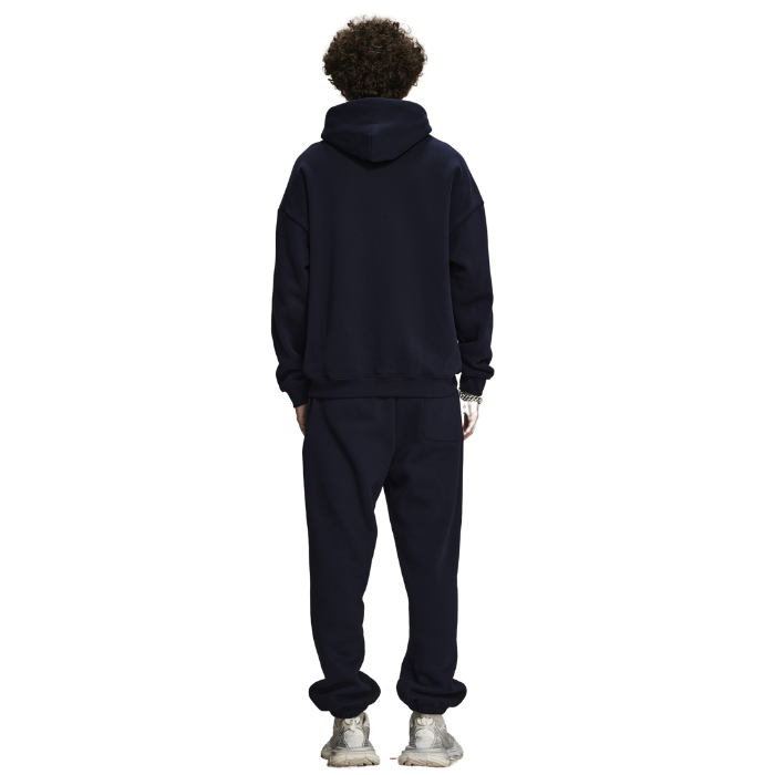 FLMNGO Cuffed Joggers