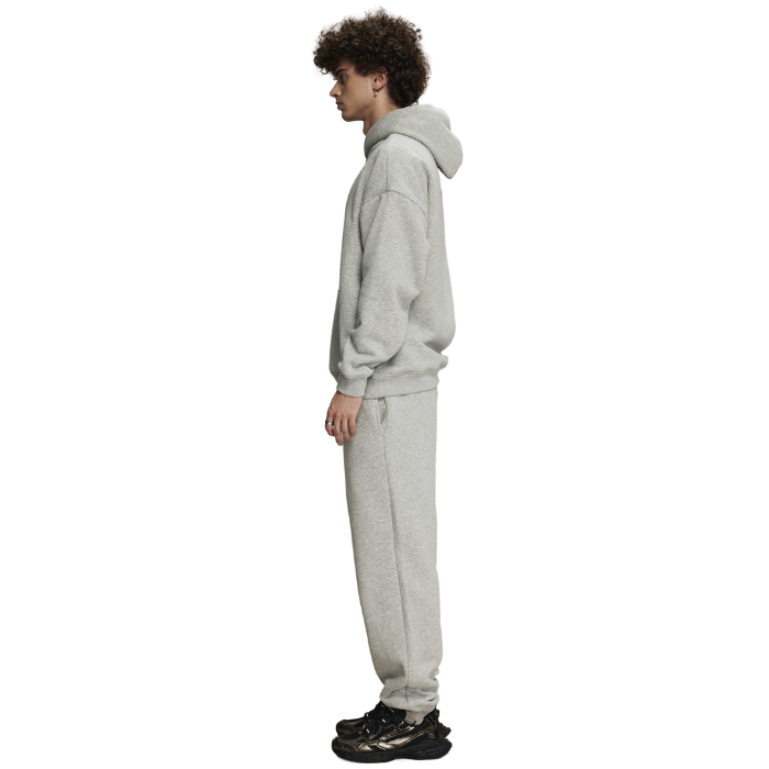 FLMNGO Heavyweight Hoodie