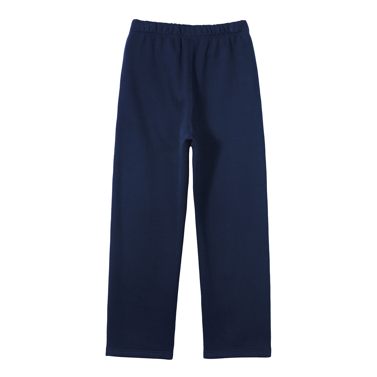 FLMNGO Straight Joggers