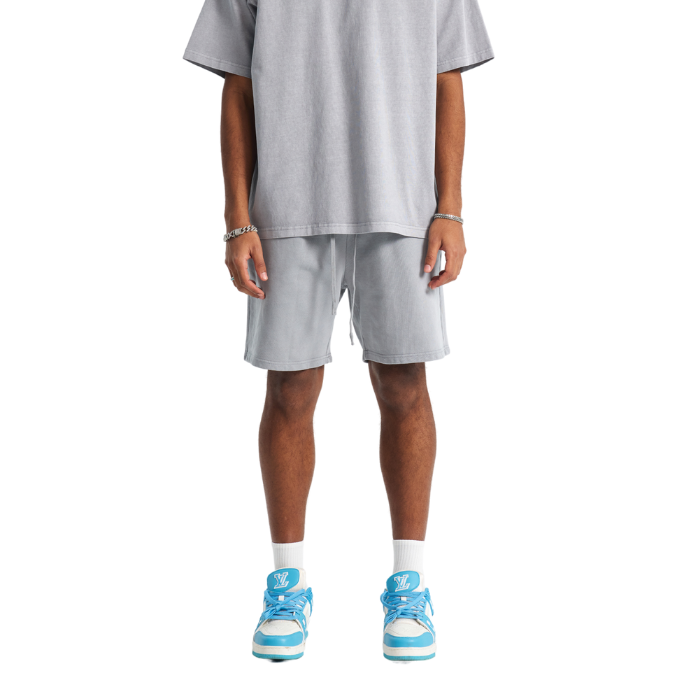 Flamingo EVERYDAY TEE