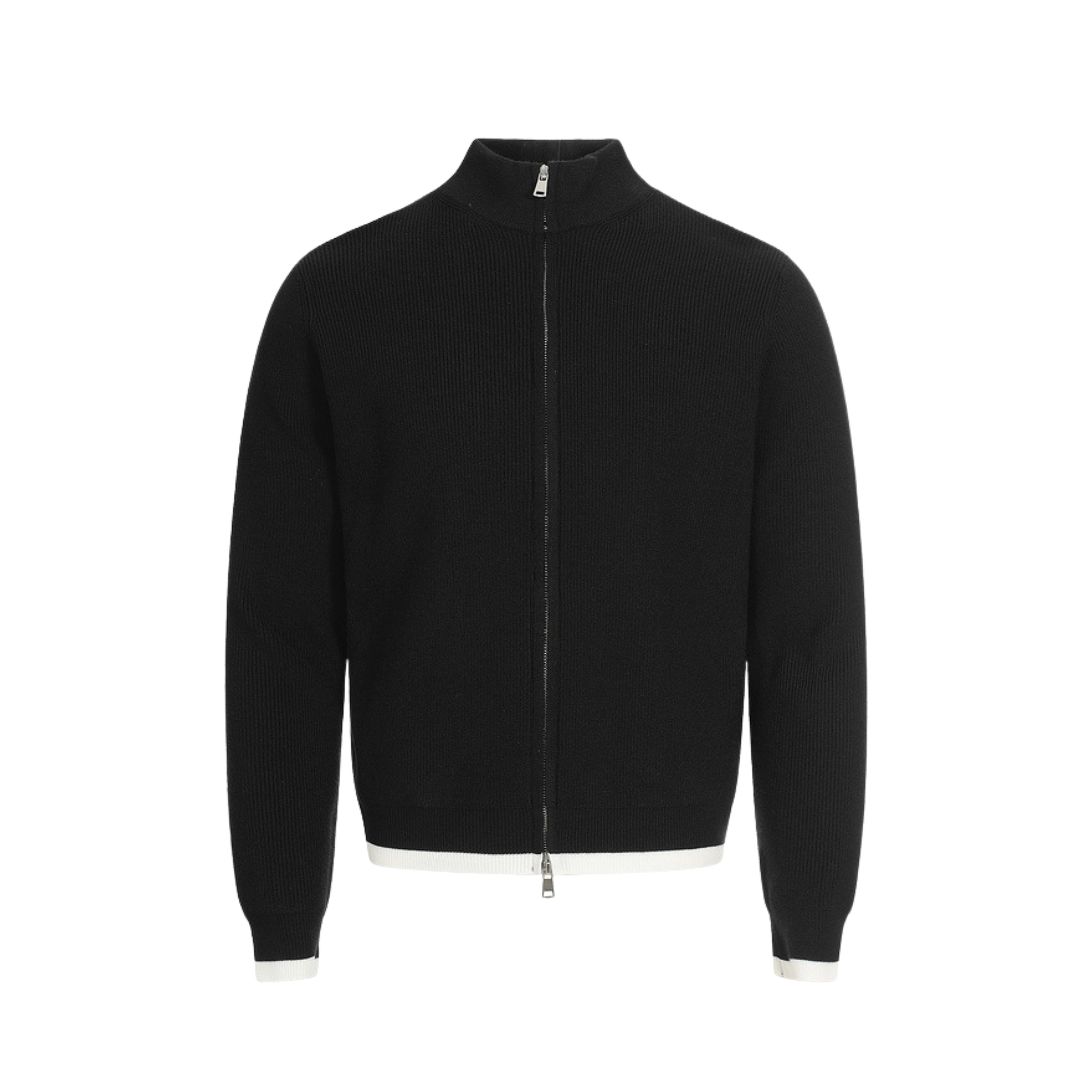 SOMBRE — SWEATER