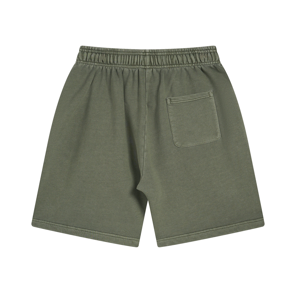 Flamingo EVERYDAY SHORTS