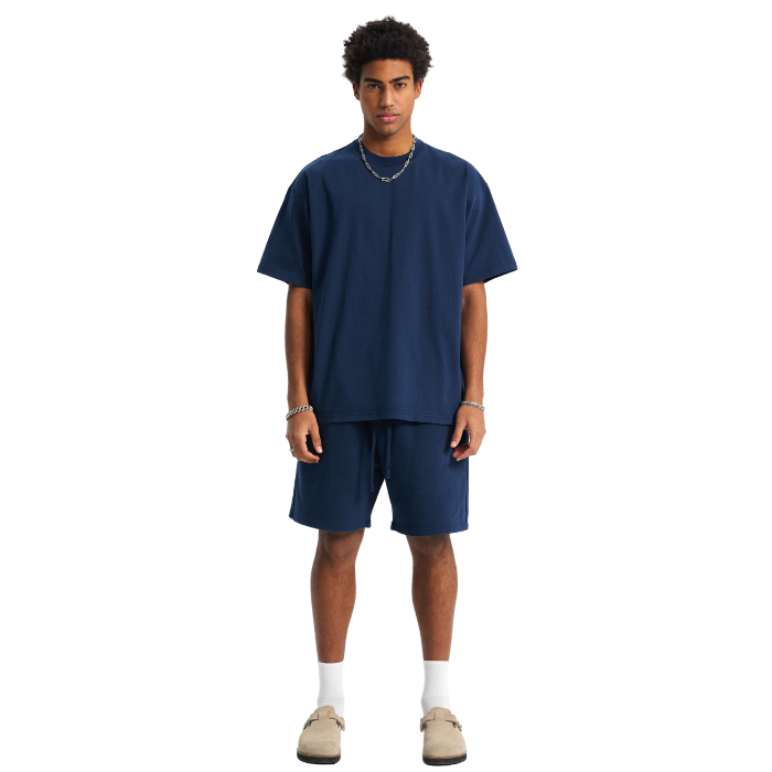 Flamingo EVERYDAY SHORTS