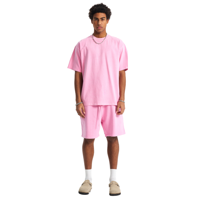 Flamingo EVERYDAY TEE