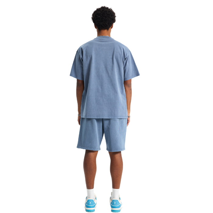 FLMNGO Everyday Tee
