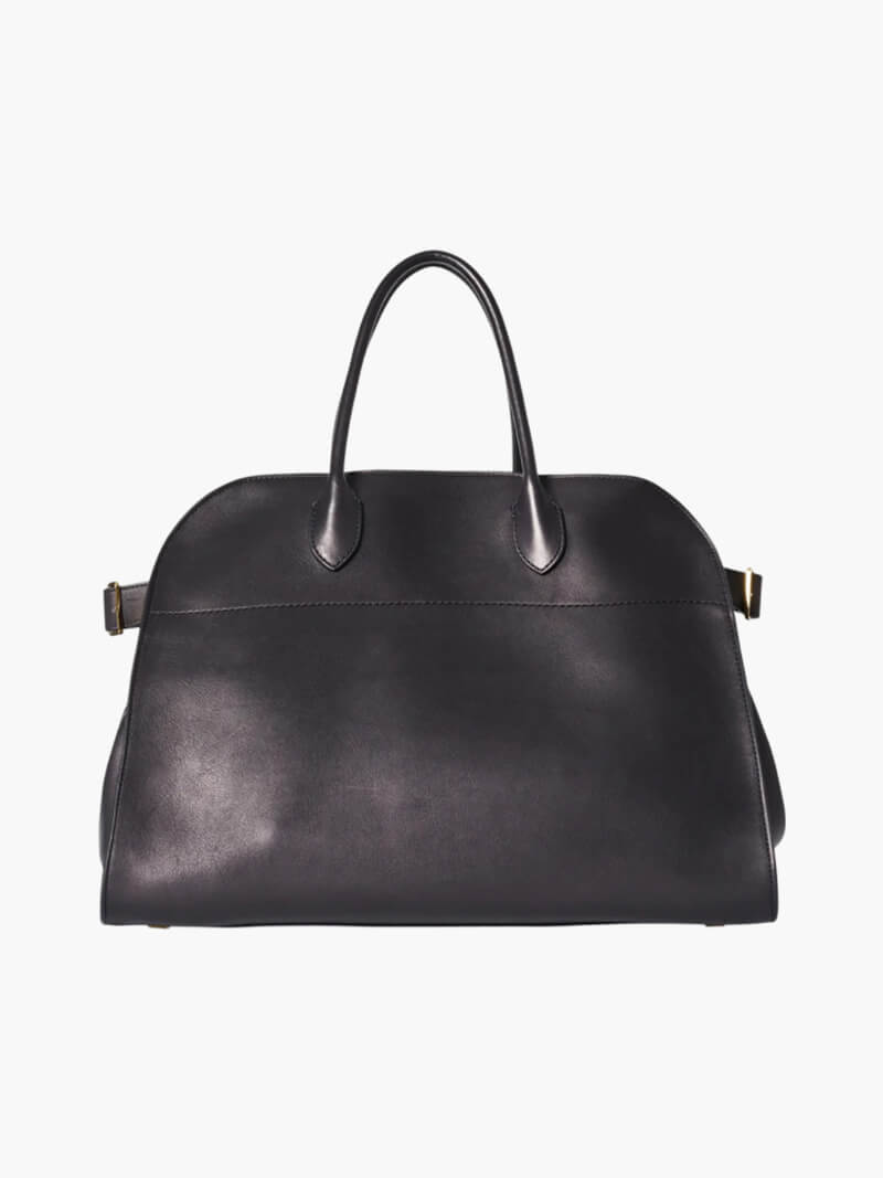 FLMNGO x Hanna Shopper Bag