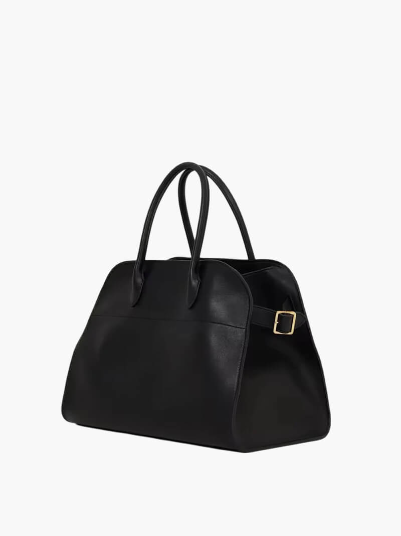 FLMNGO x Hanna Shopper Bag
