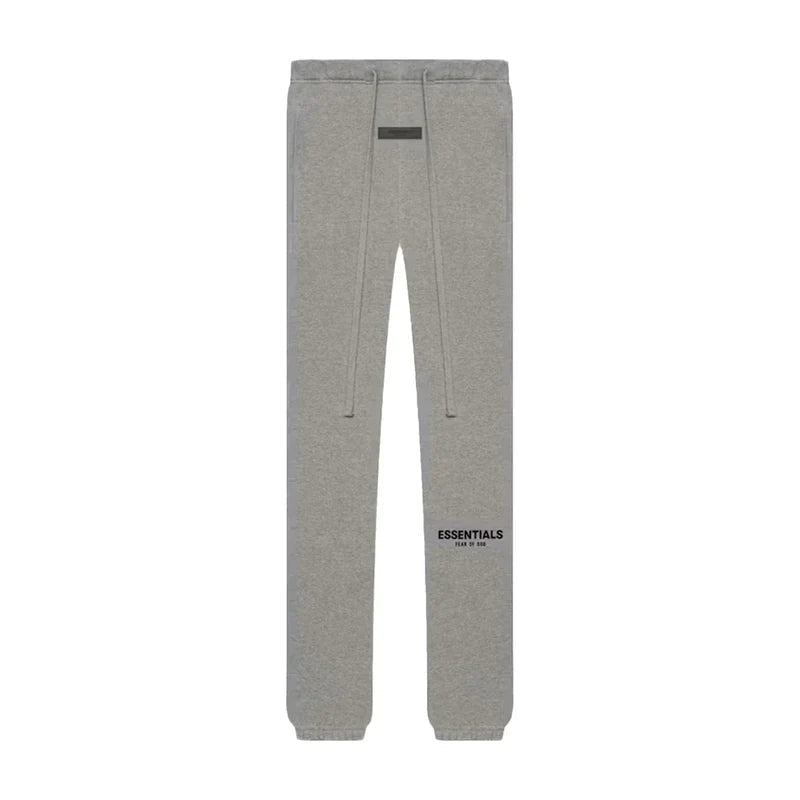 FLMNGO Essential Tracksuit