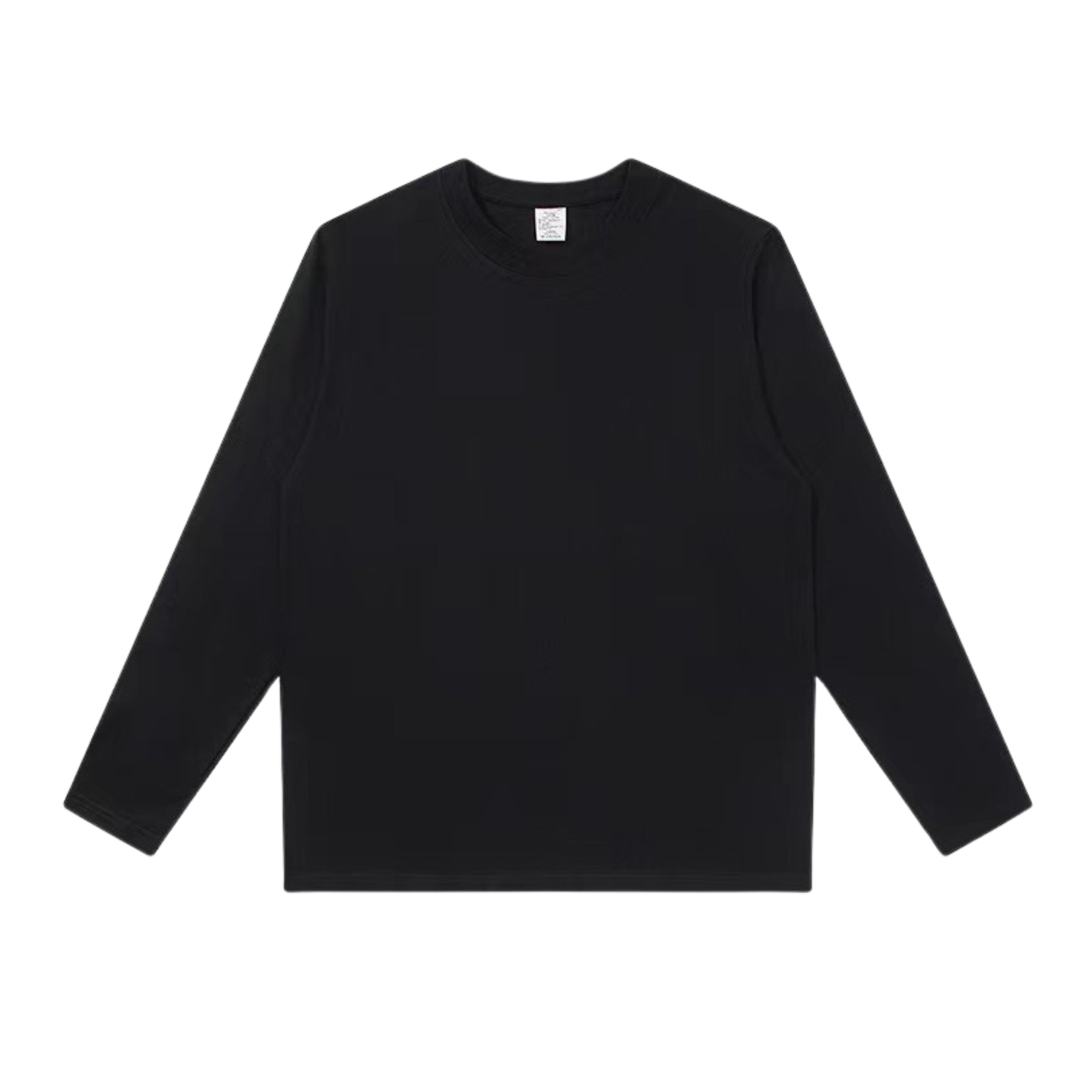 Flamingo LONGSLEEVE