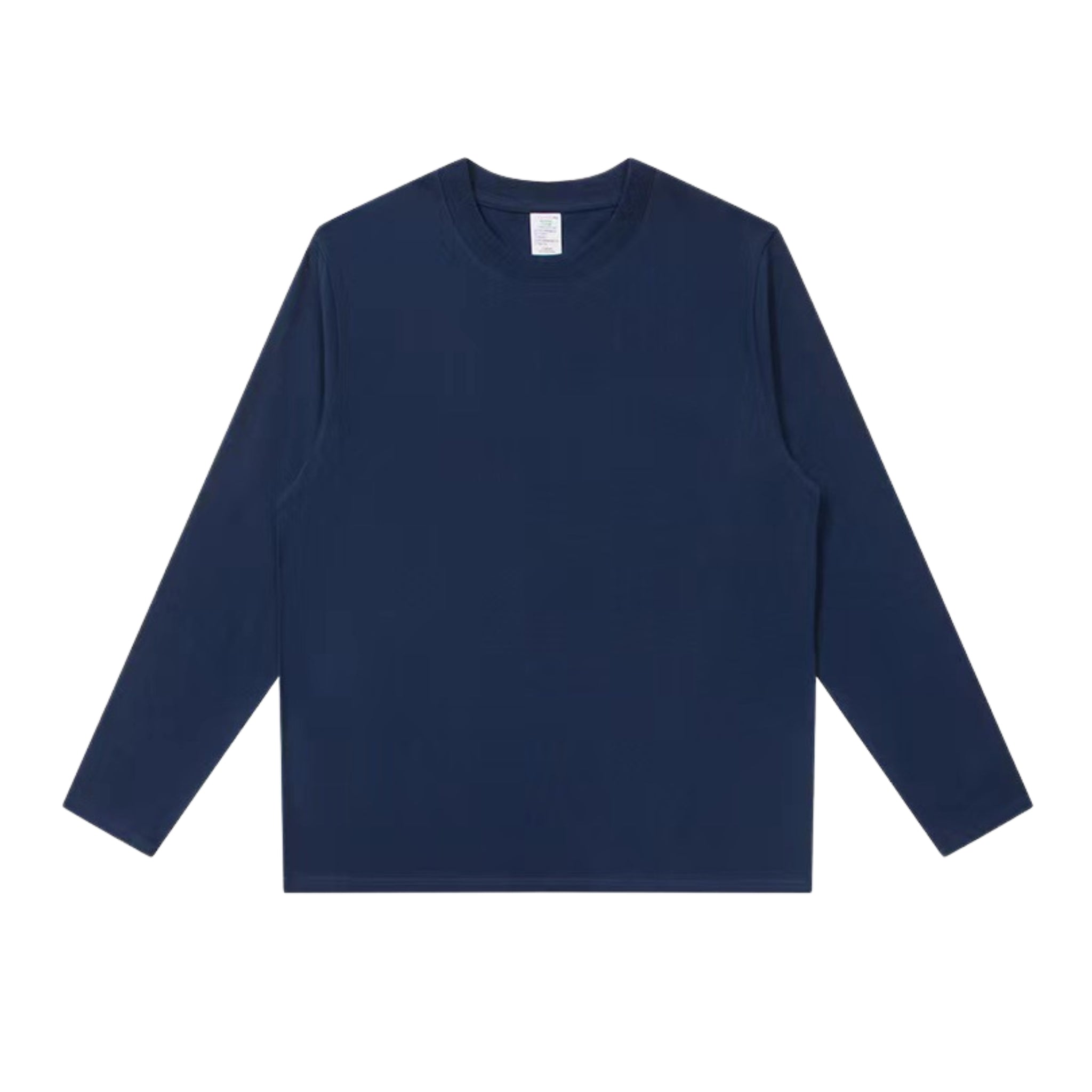 Flamingo LONGSLEEVE