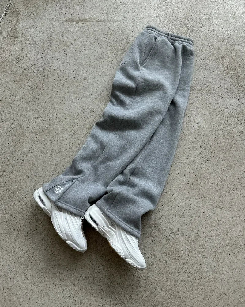 FLMNGO x S.U. TRACKSUIT