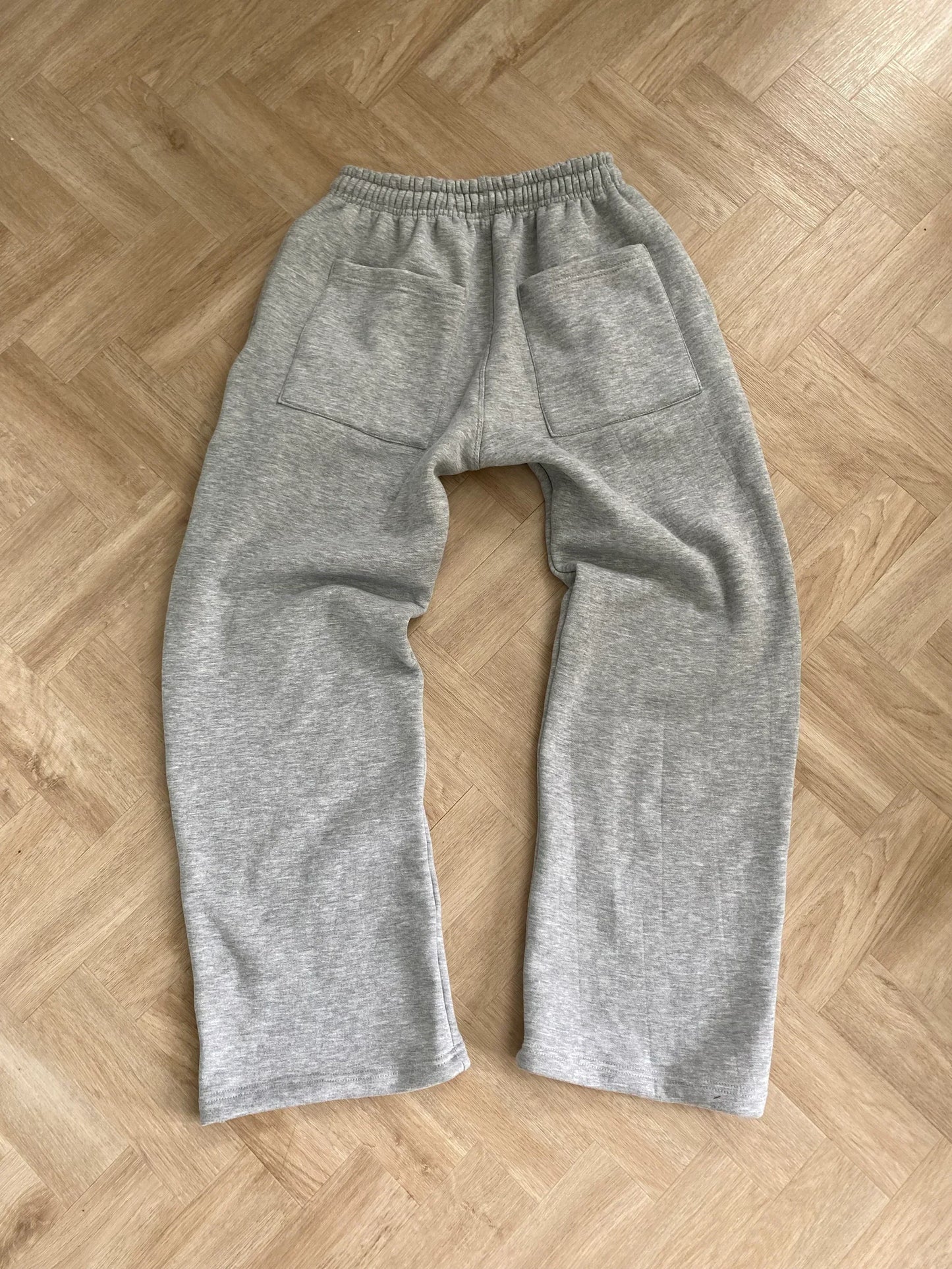 FLMNGO x Brasil Viral Tracksuit