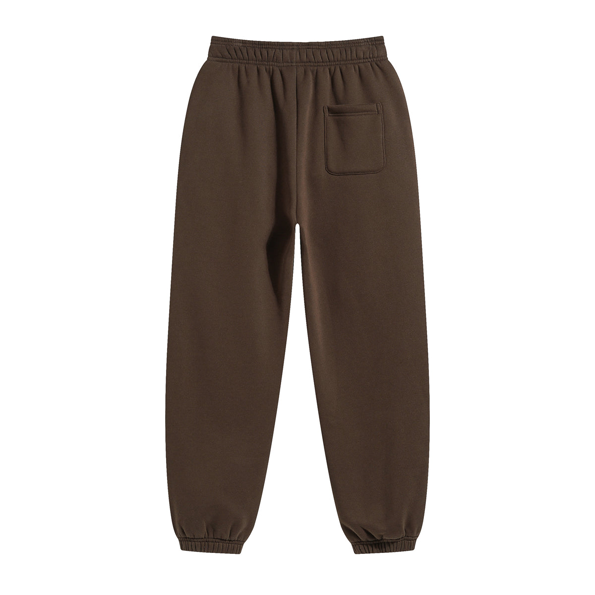 EVERYDAY CUFFED JOGGERS