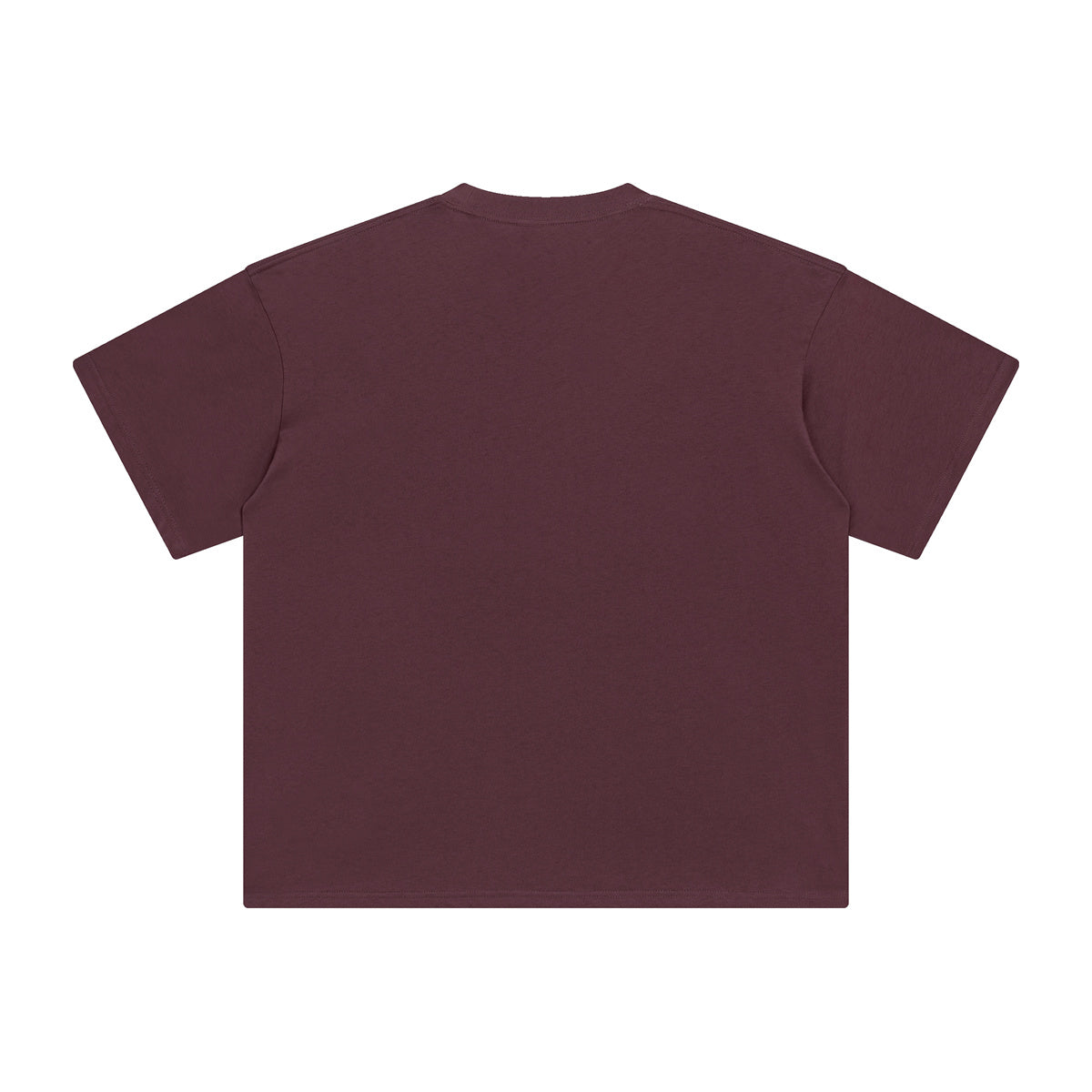 FlMINGO EVERYDAY BOXY TEE
