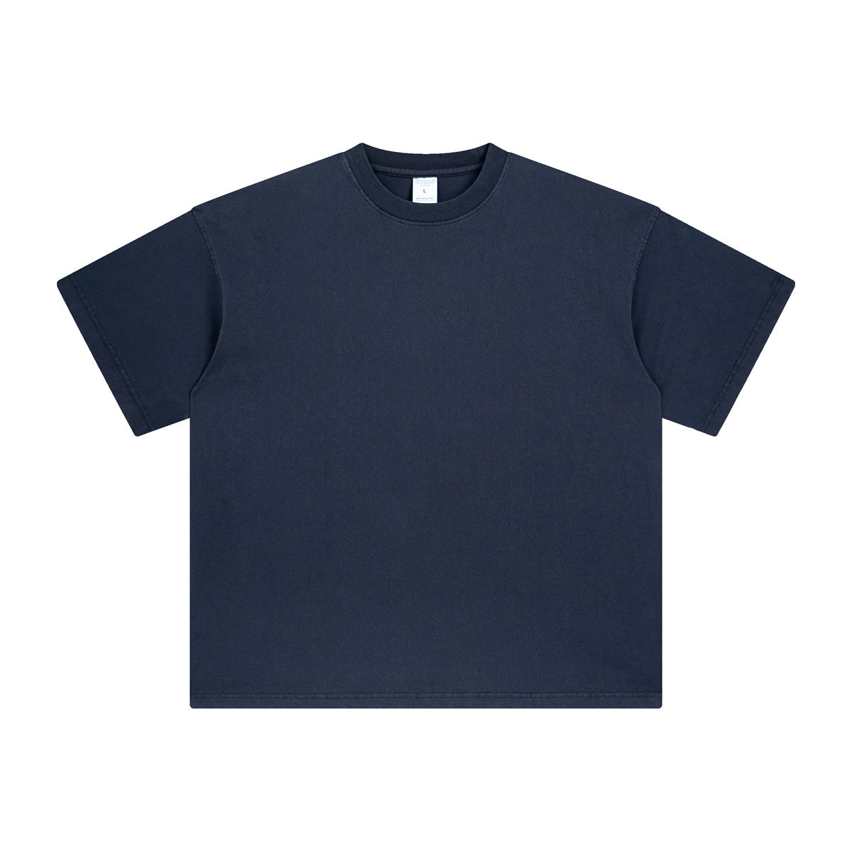 FLMNGO Everyday Tee