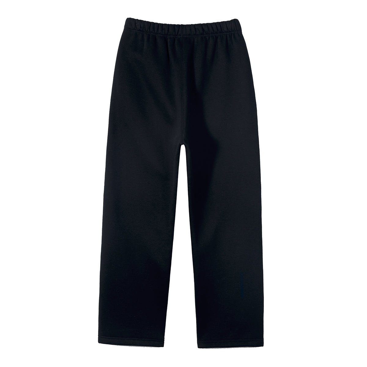 FLMNGO Straight Joggers
