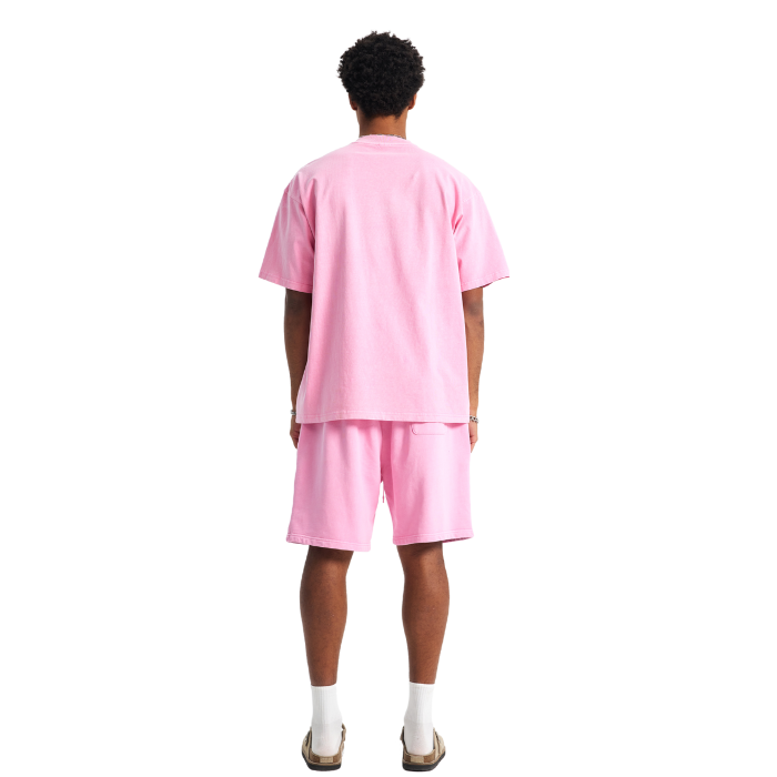 FLMNGO Everyday Tee